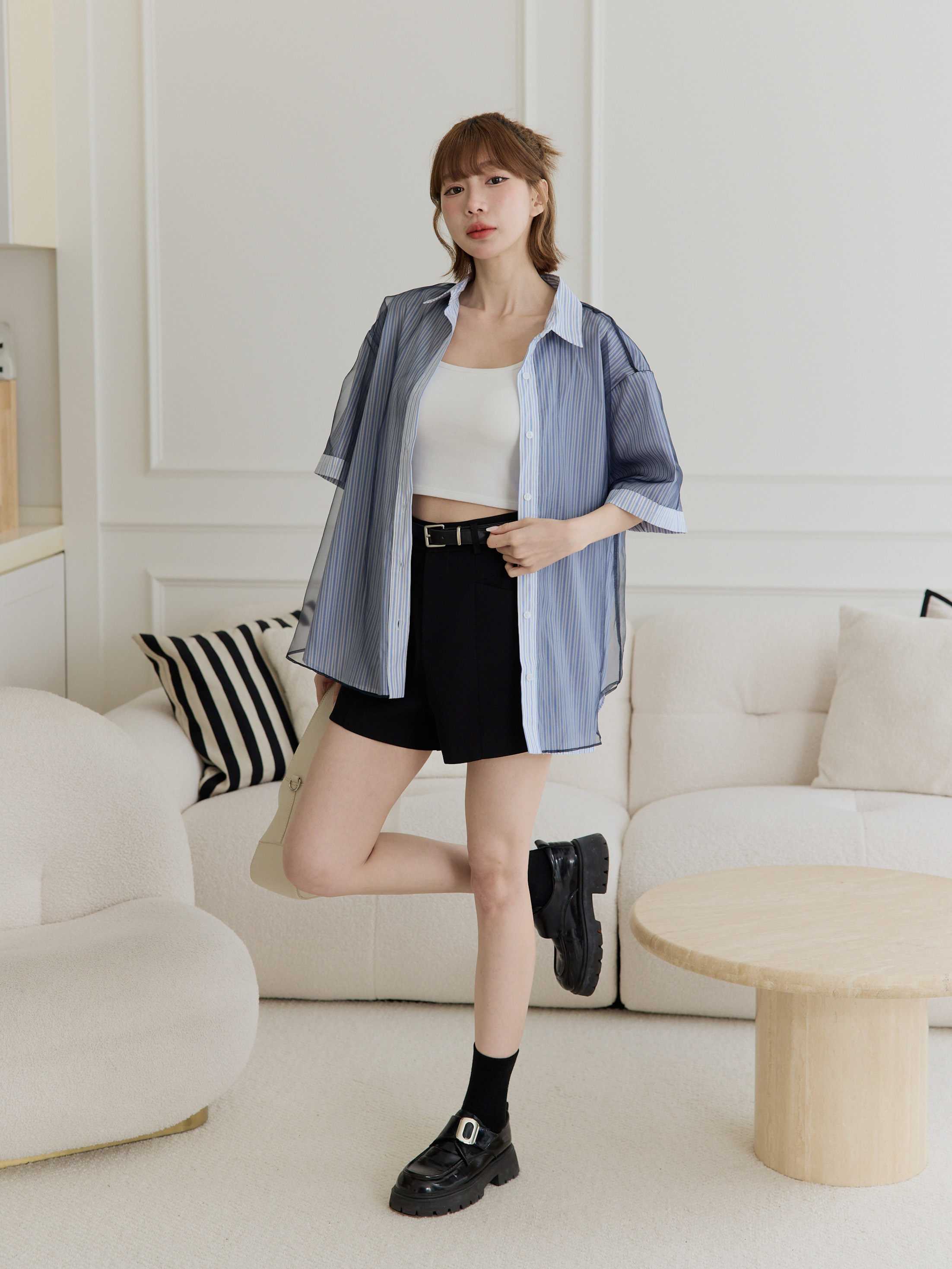 0529chu_28466.jpg