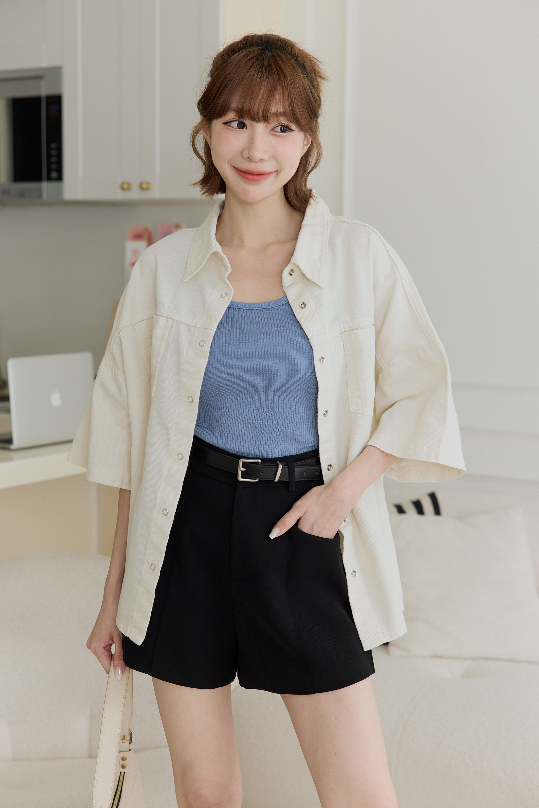 0529chu_28548.jpg