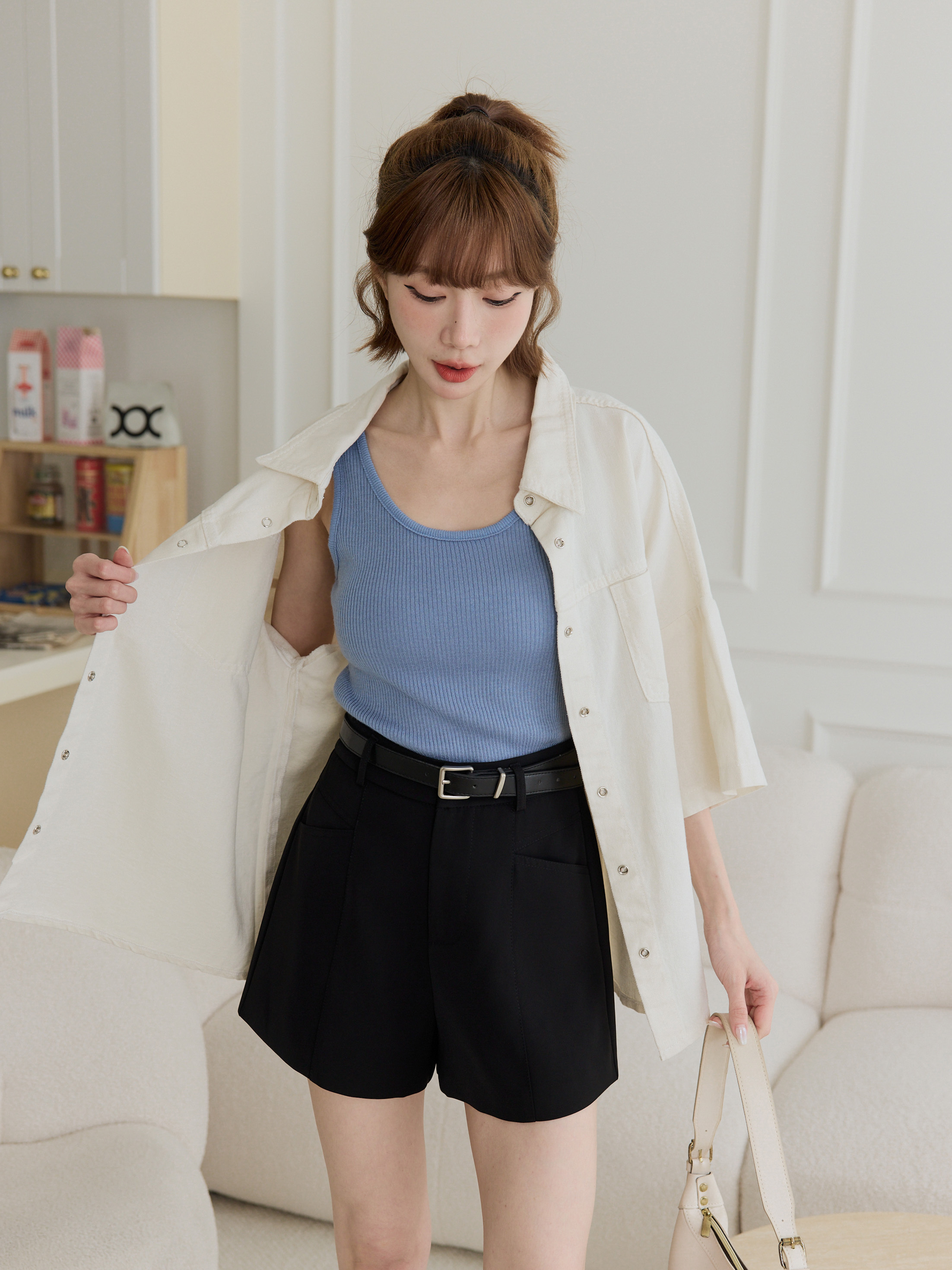 0529chu_28533.jpg