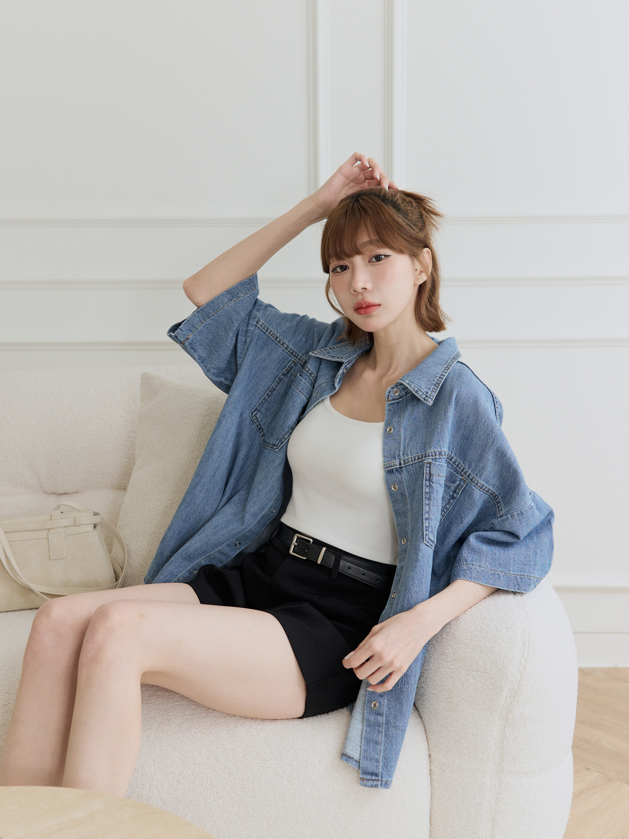 0529chu_28518.jpg