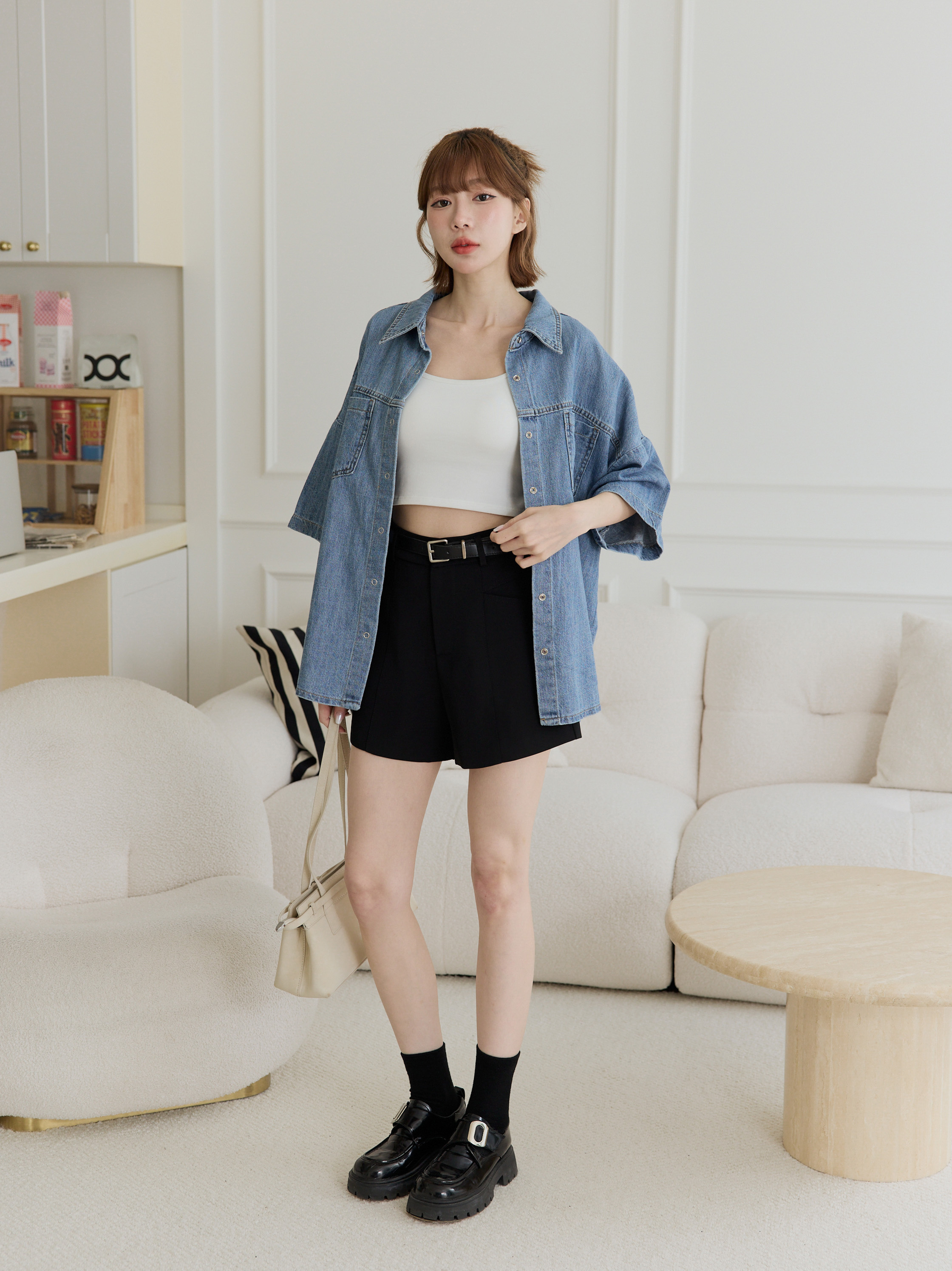 0529chu_28506(藍主圖).jpg
