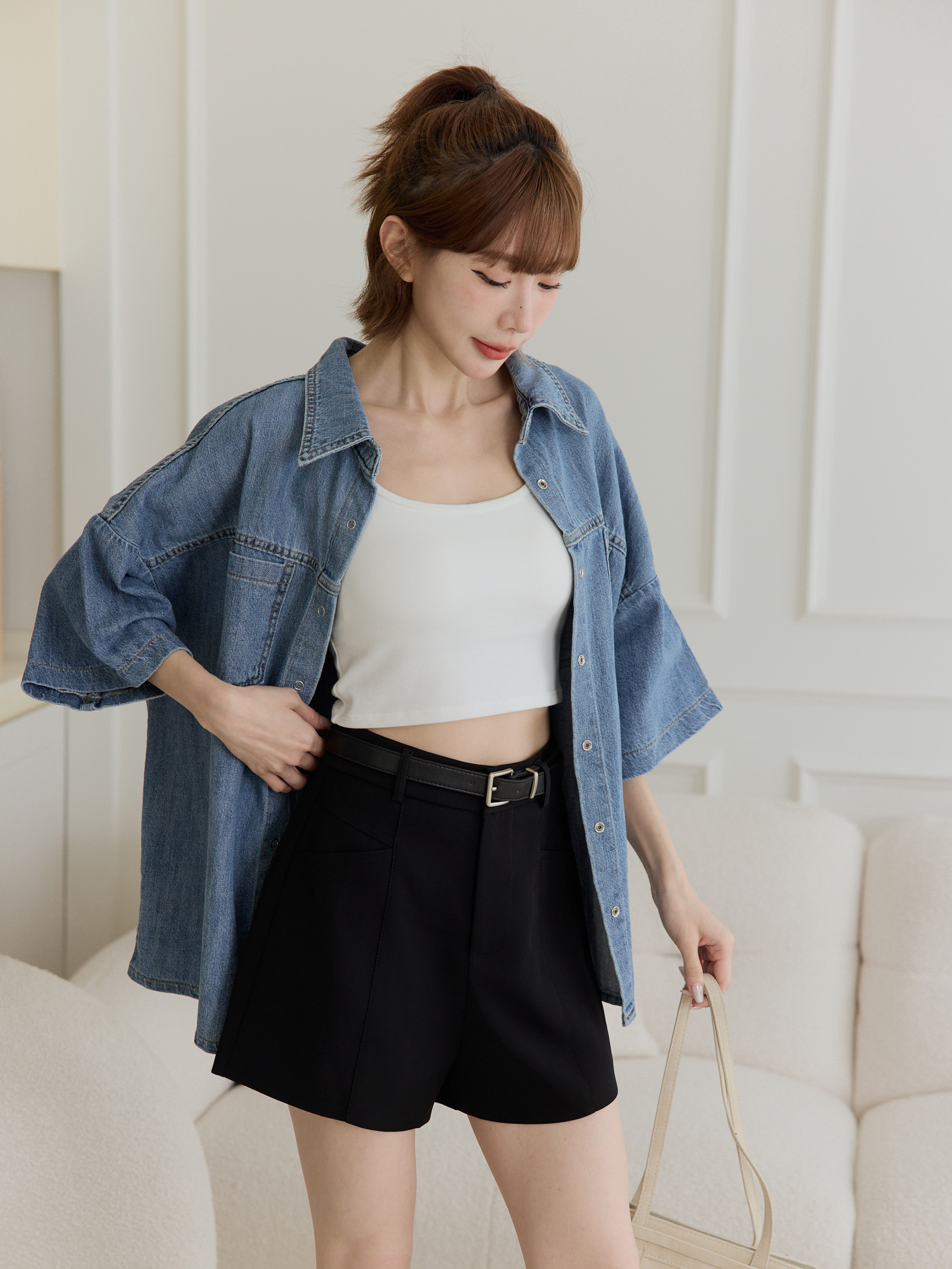 0529chu_28508.jpg