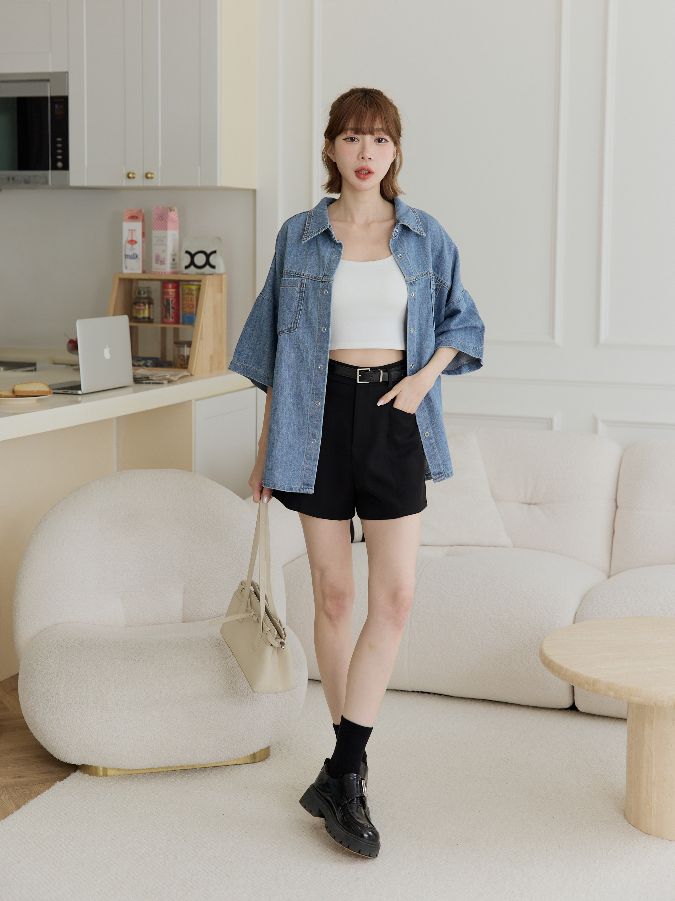 0529chu_28504.jpg