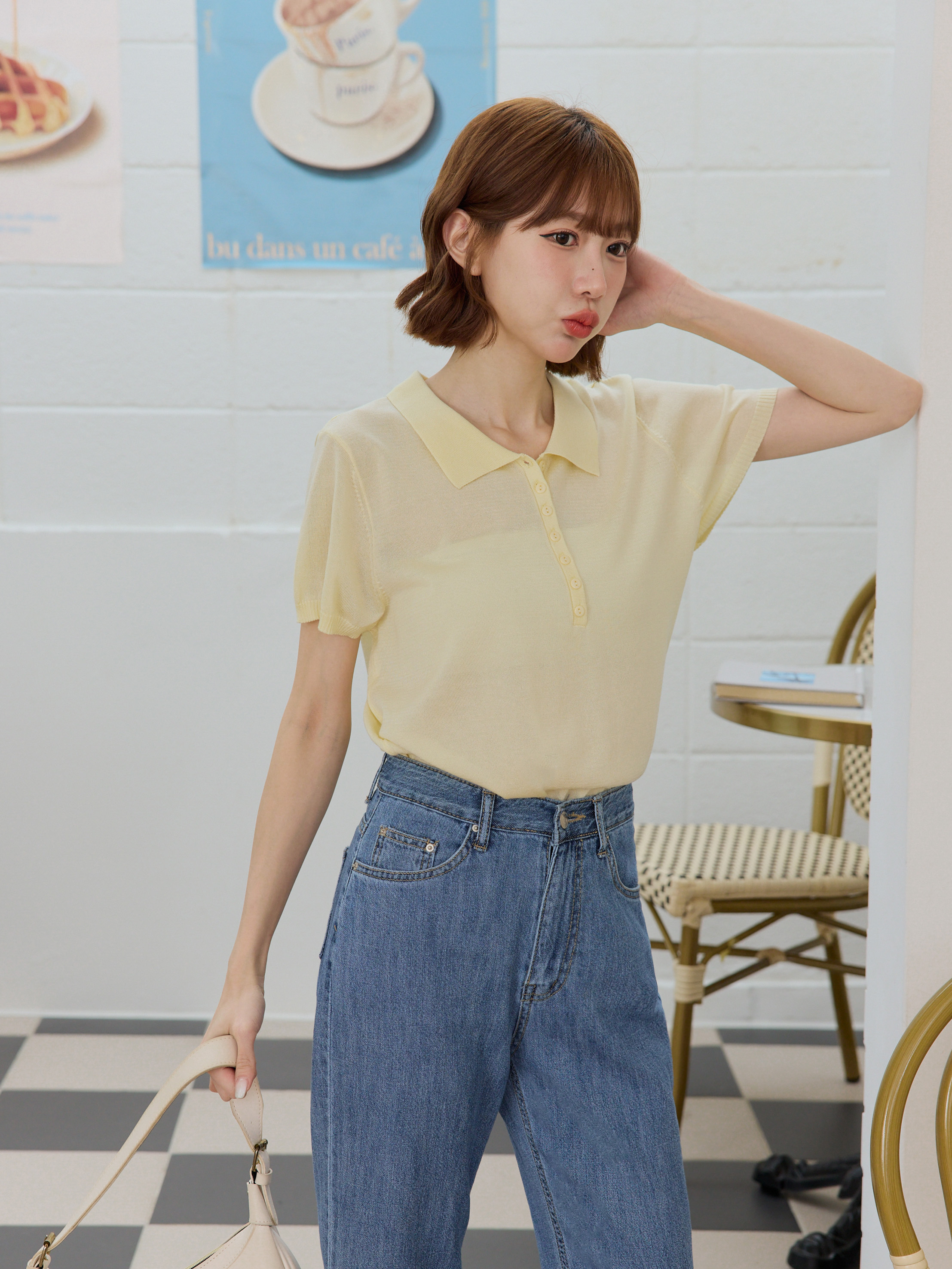 0529chu_145983.jpg 0529chu_145983.jpg