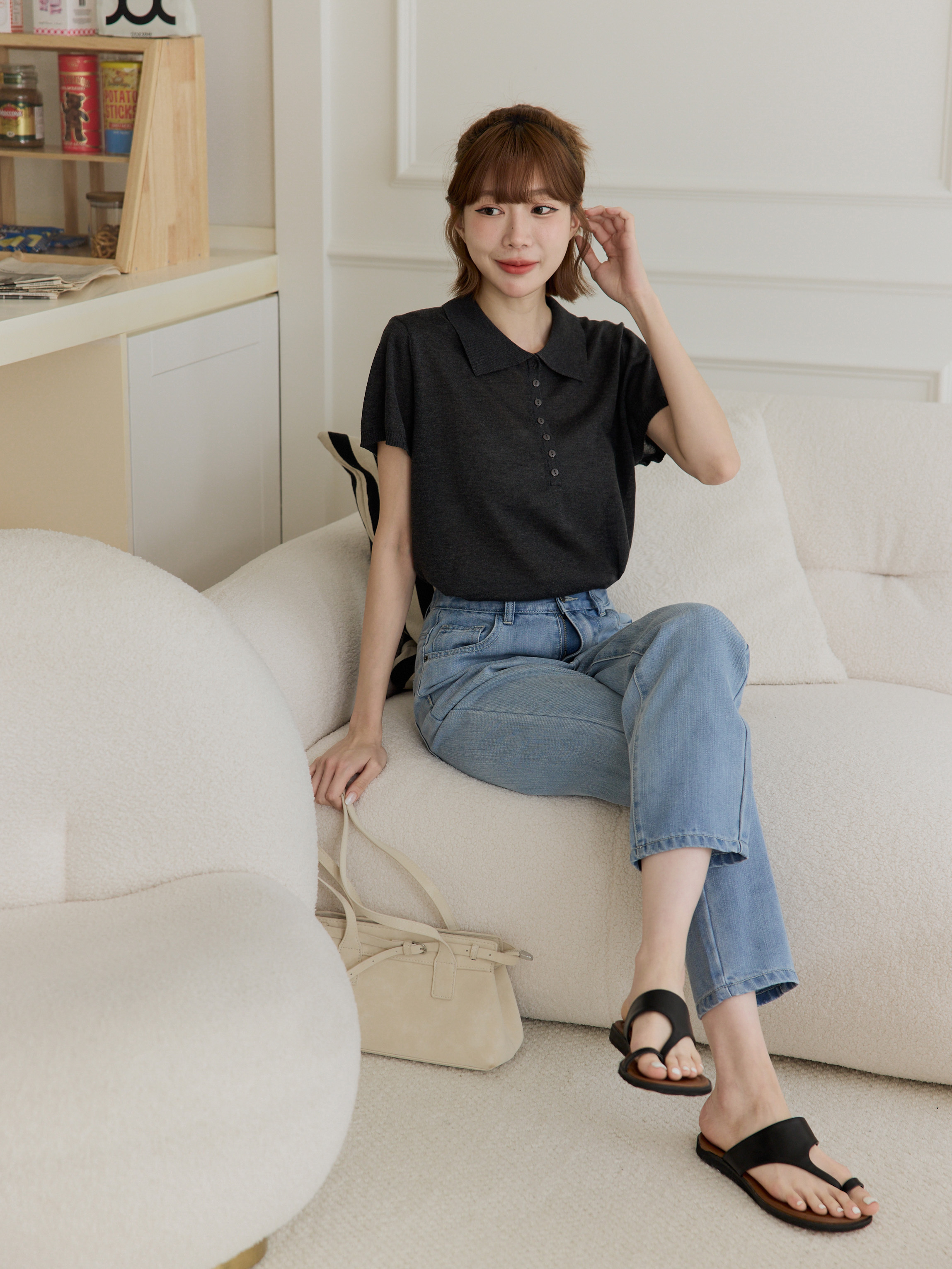 0529chu_28340.jpg 0529chu_28340.jpg
