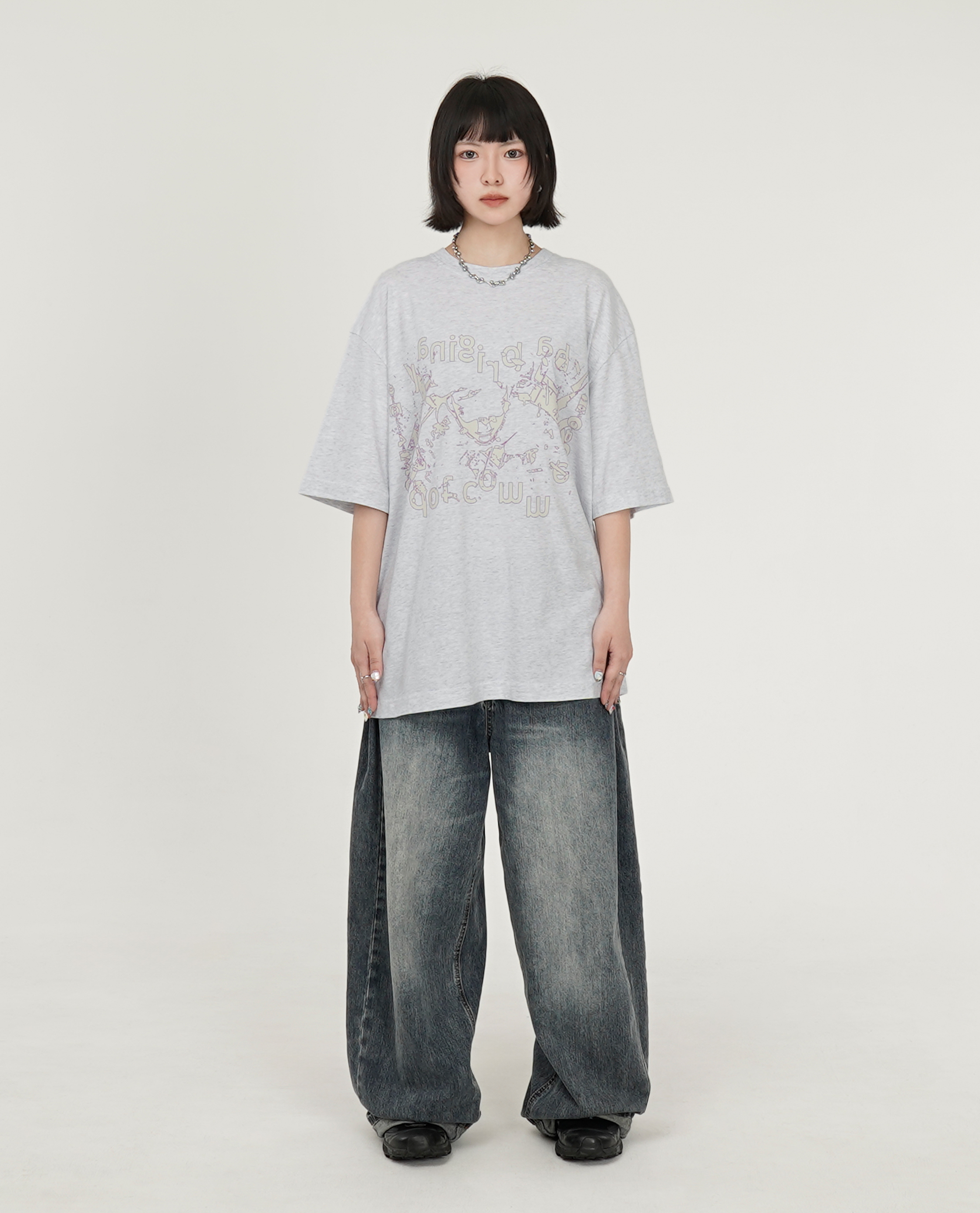 BAL MTK - 26SS