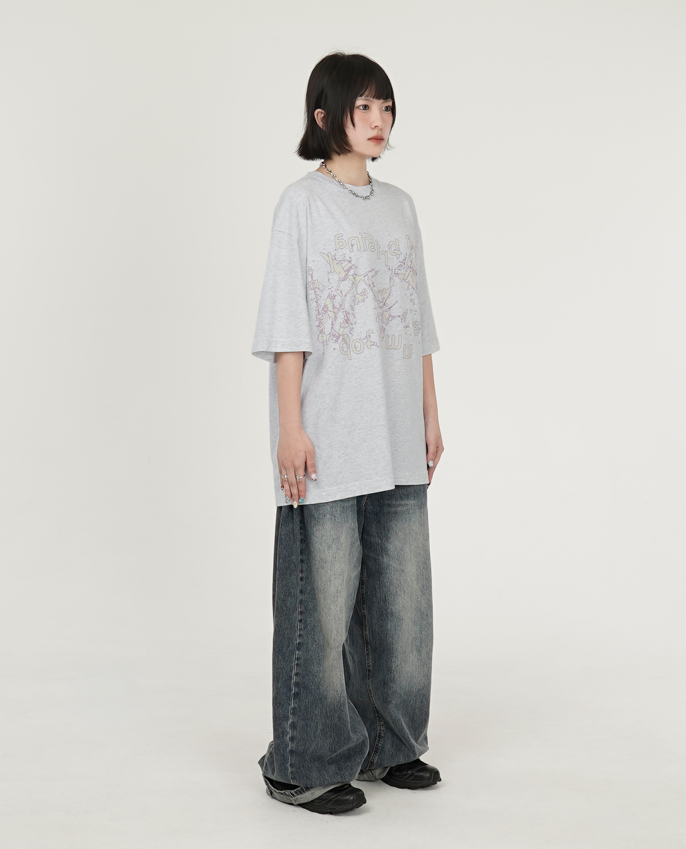 BAL MTK - 26SS