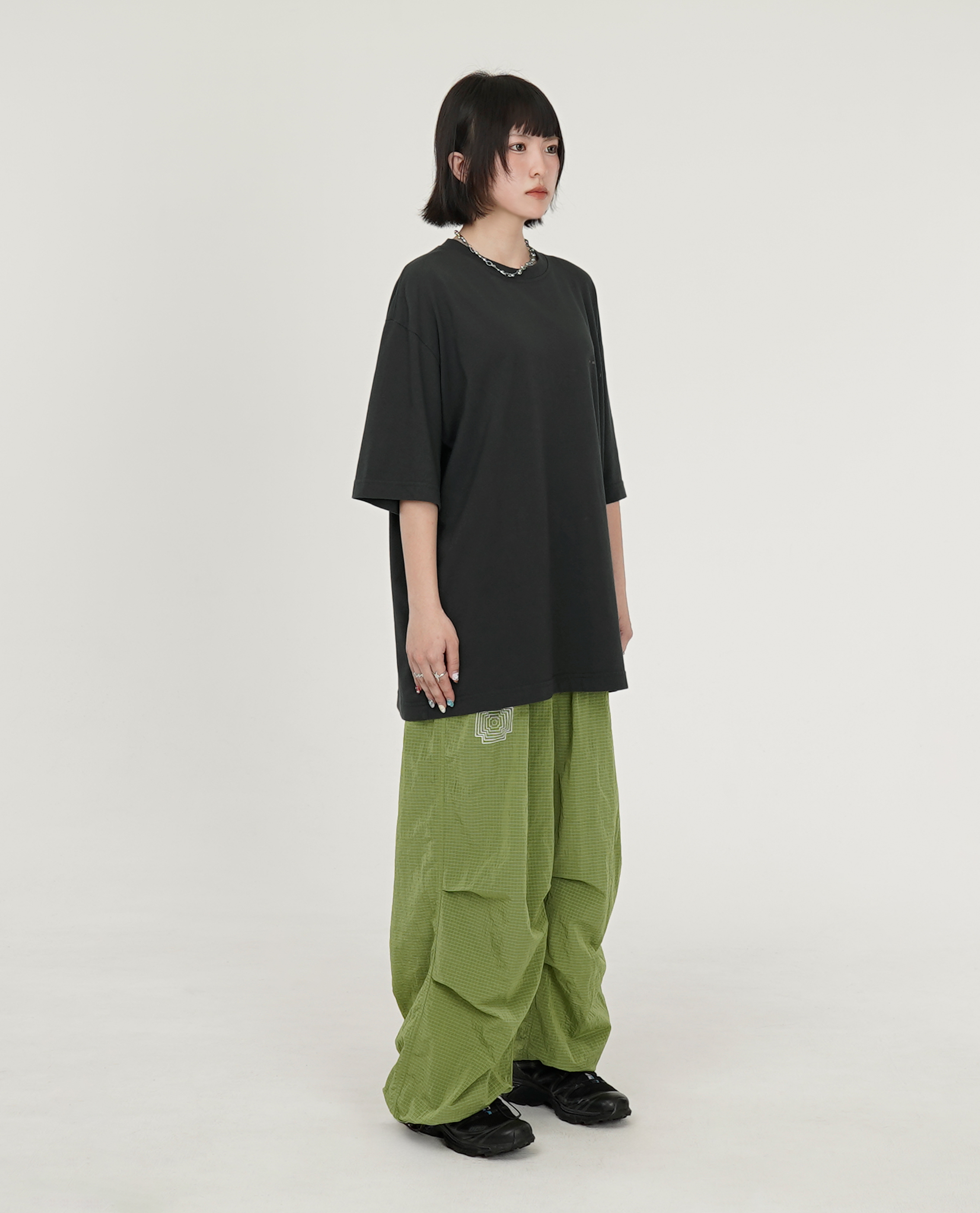 BAL wave and clouds2 - 26SS