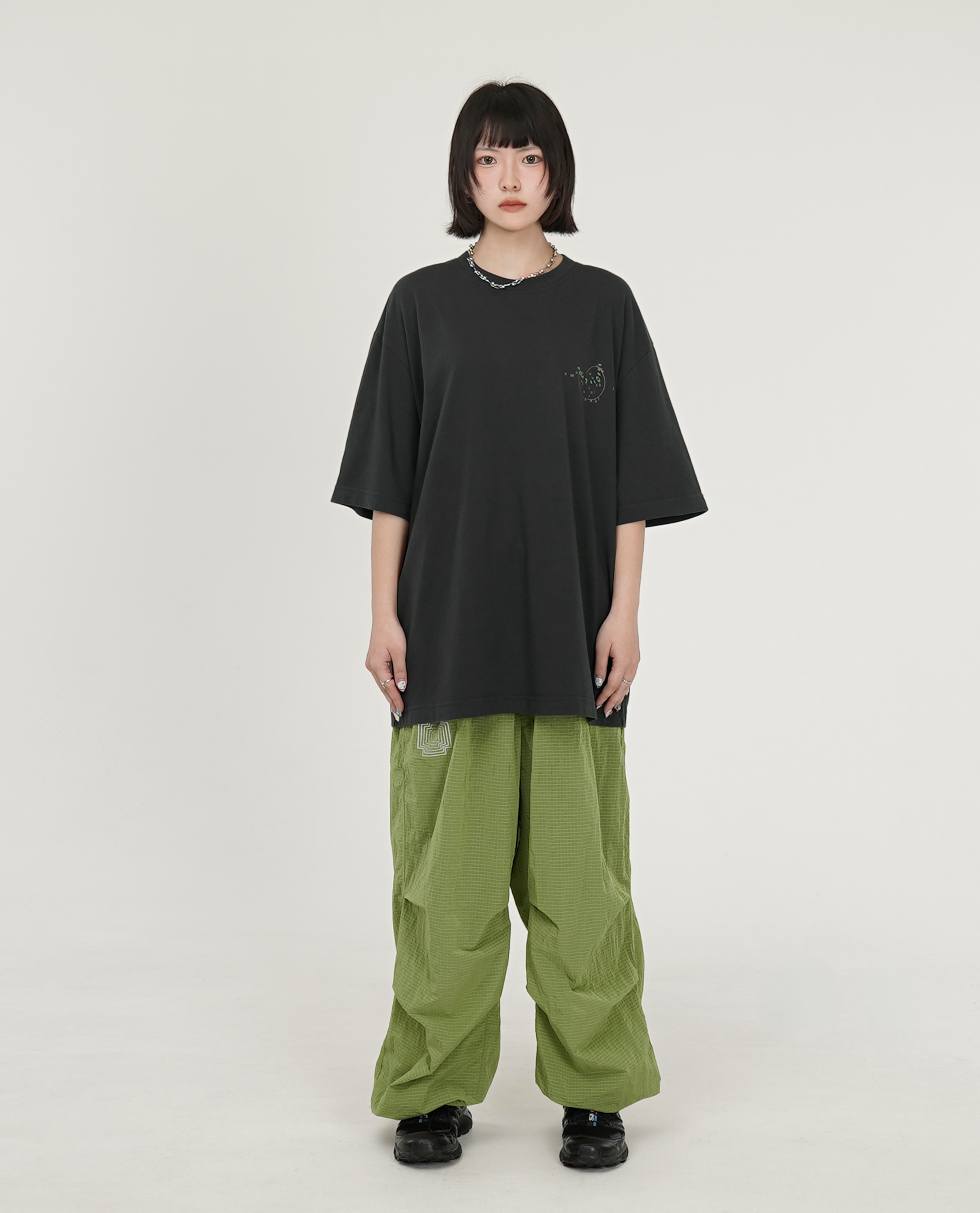 BAL wave and clouds2 - 26SS