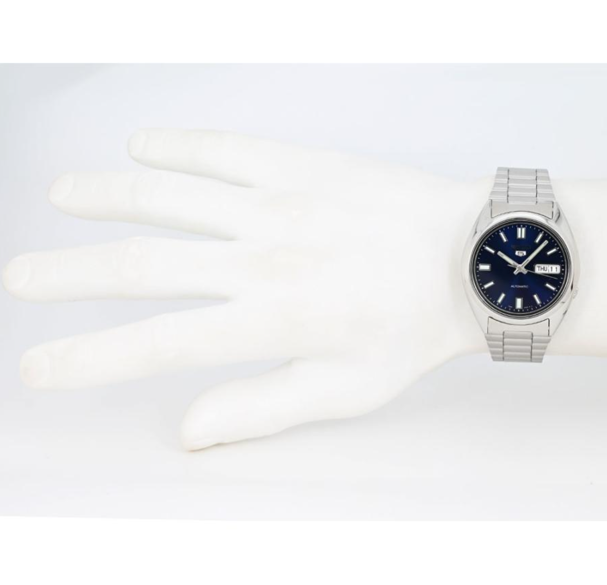 Seiko SNXS77K1