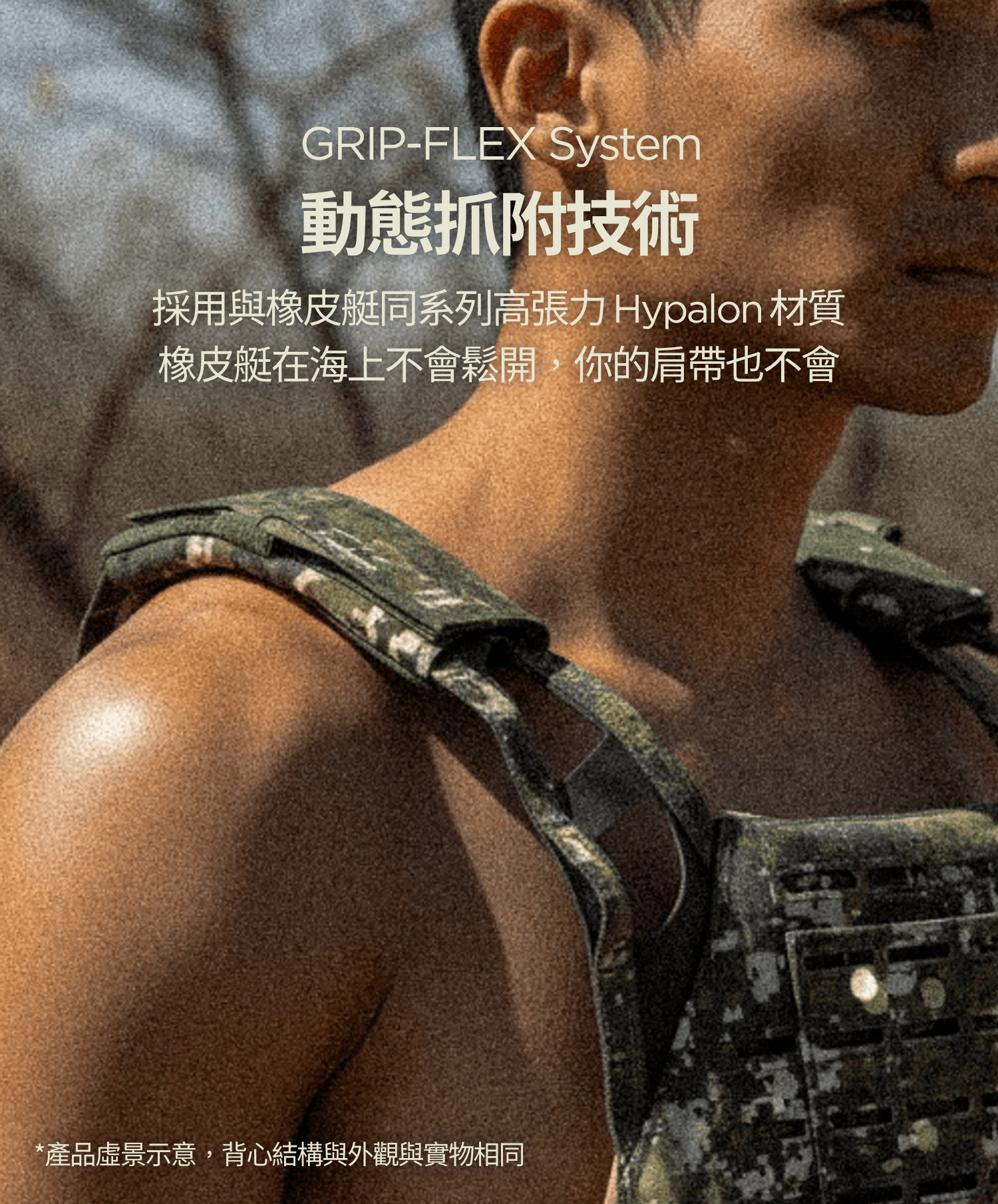 JPC 戰術背心六代 雷射切割背心【突擊版】｜A-TWO 傲骨戰術裝備屋 軍用品 陸軍戰術裝備 輕量背心 推薦 J-TECH 85D 產品介紹
