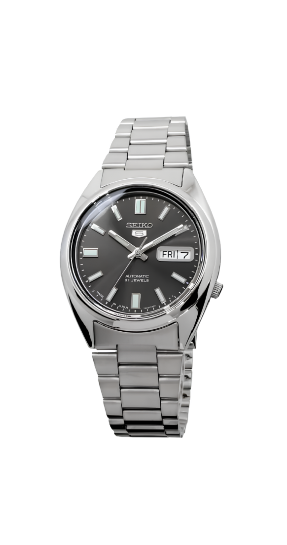 Seiko SNXS79J1