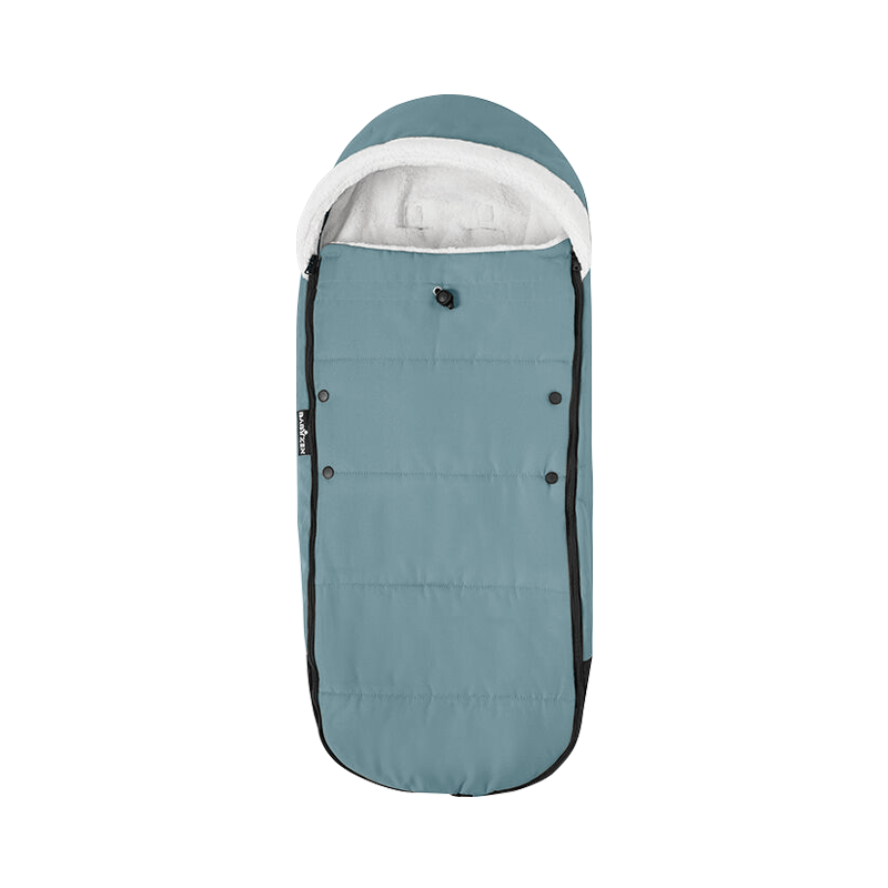 Stokke YOYO Footmuff 睡袋