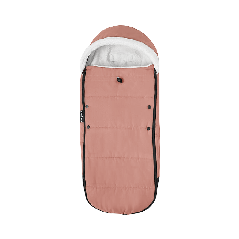 Stokke YOYO Footmuff 睡袋