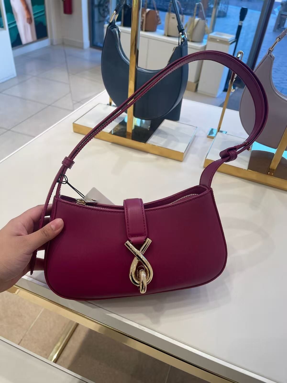 【預購】H0612152 Furla 單肩包