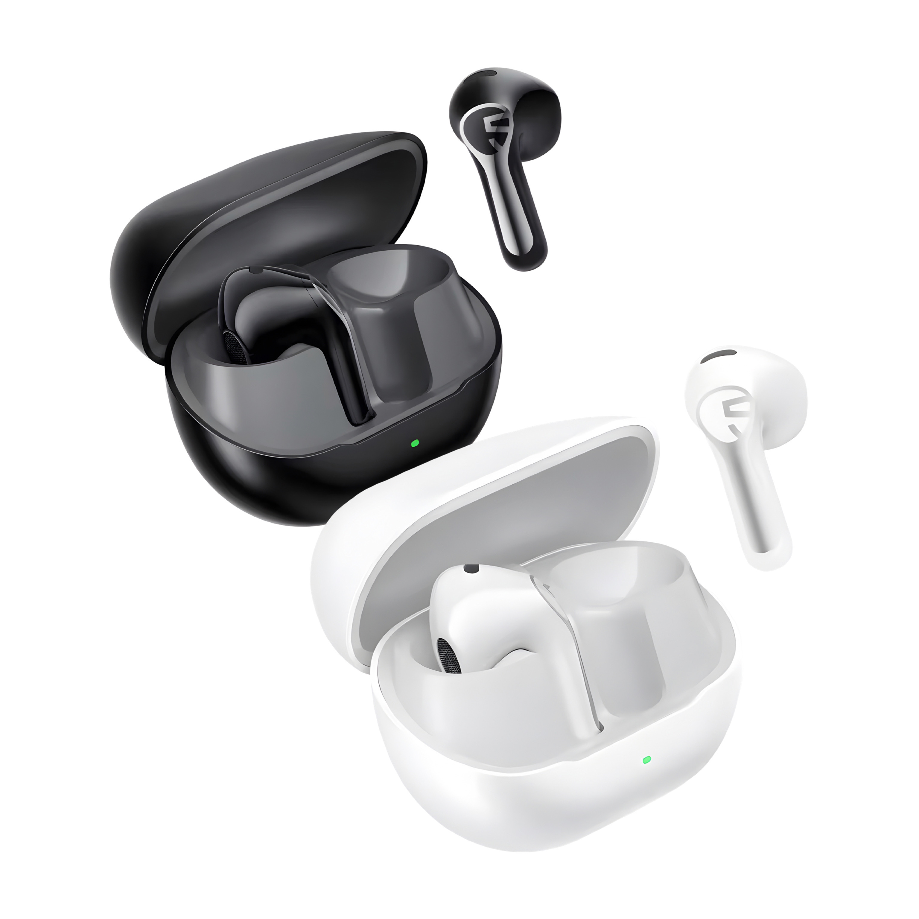 Soundpeats Air6 HS Soundpeats Air6 HS 半入耳真無線耳機