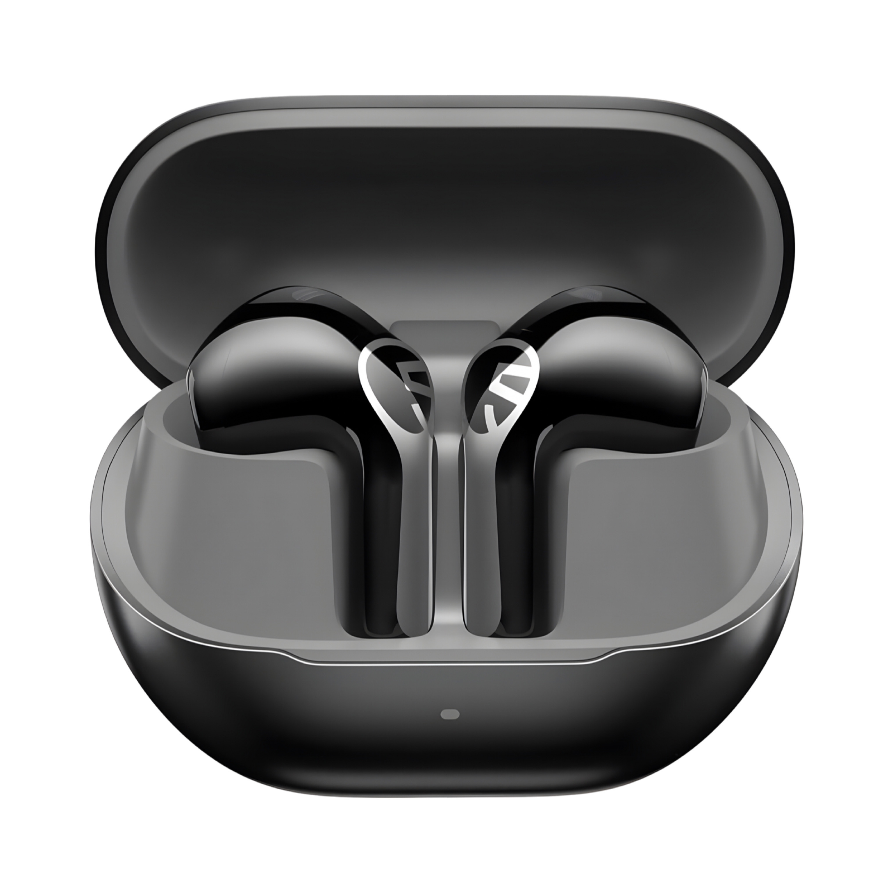 Soundpeats Air6 HS Soundpeats Air6 HS 半入耳真無線耳機