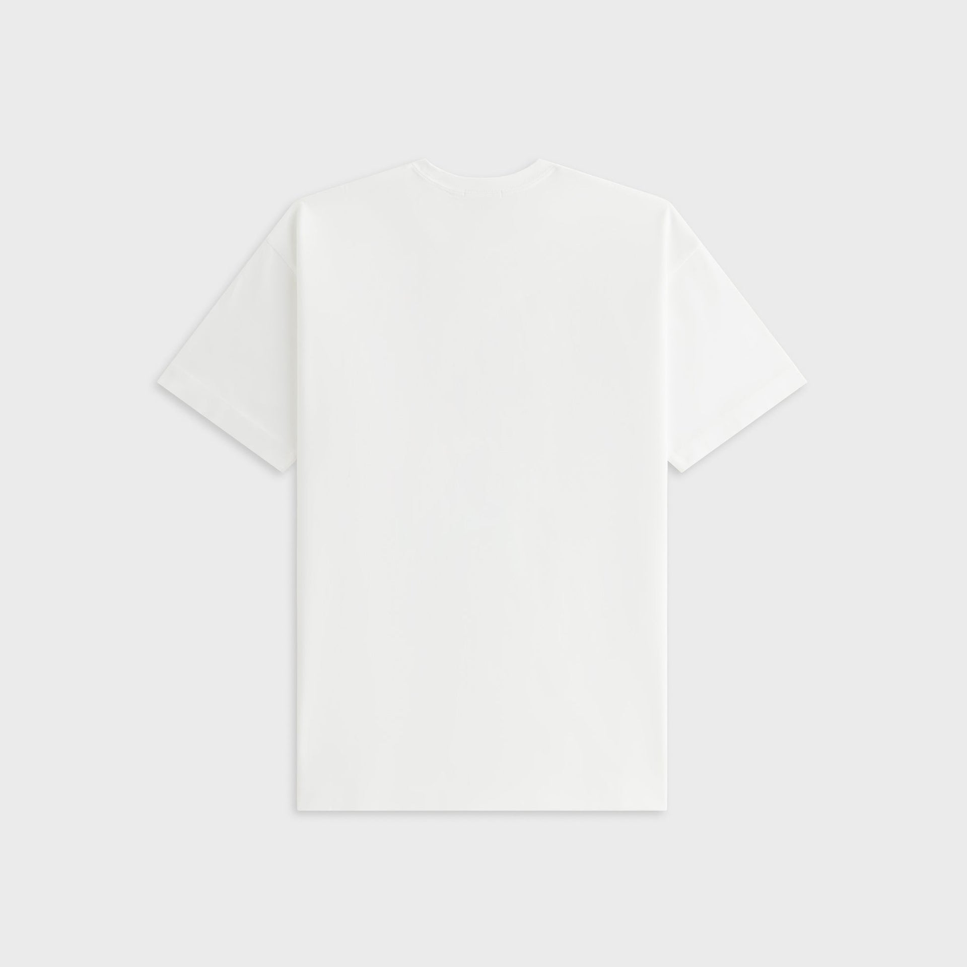 2026SS Kith Treats Strawberry Classic Logo Tee Box 草莓 短T 現貨 khta030075