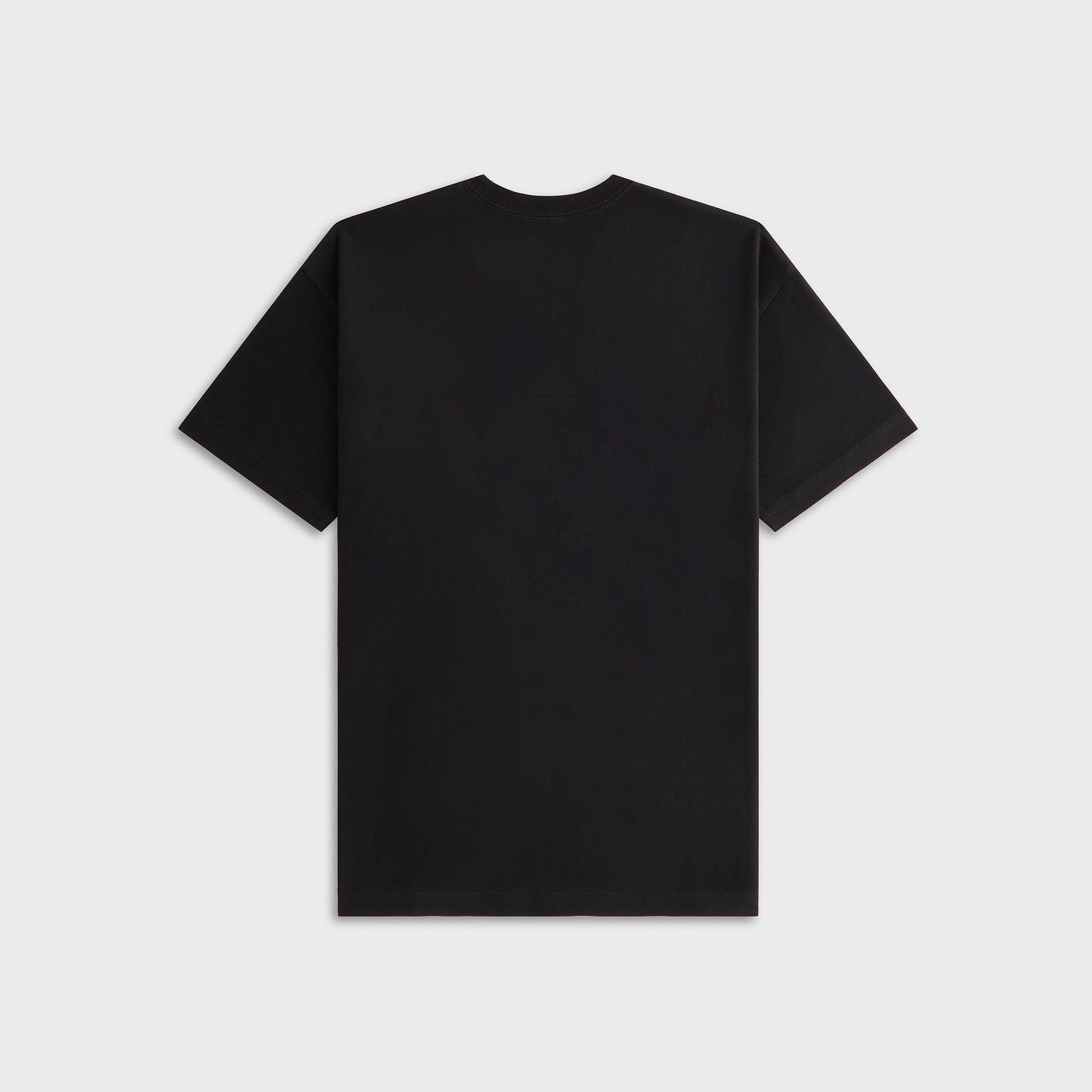 2026SS Kith Treats Cherry Classic Logo Tee Box 櫻桃 短T 現貨 khta030073