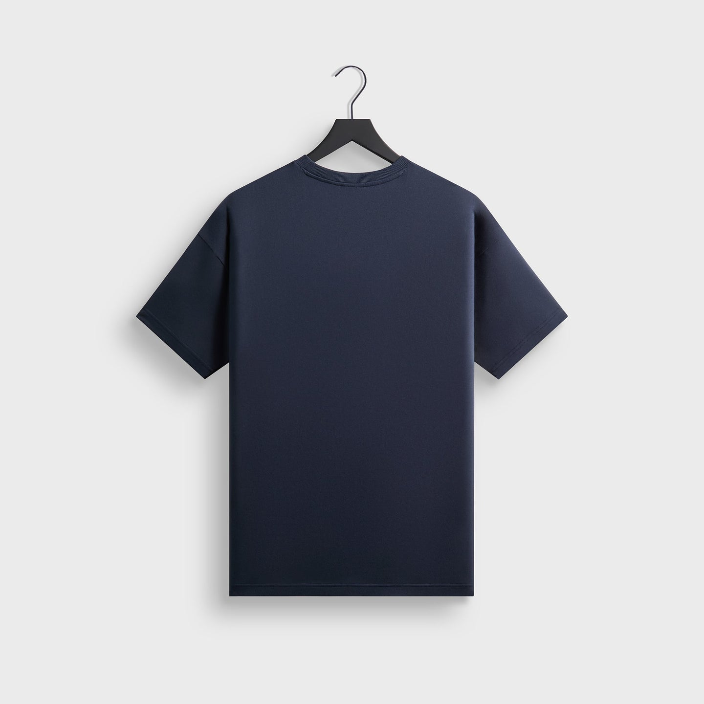2026SS Kith & Messi for adidas Football Graphic Tee 聯名 梅西 足球 短T 現貨 adku4266