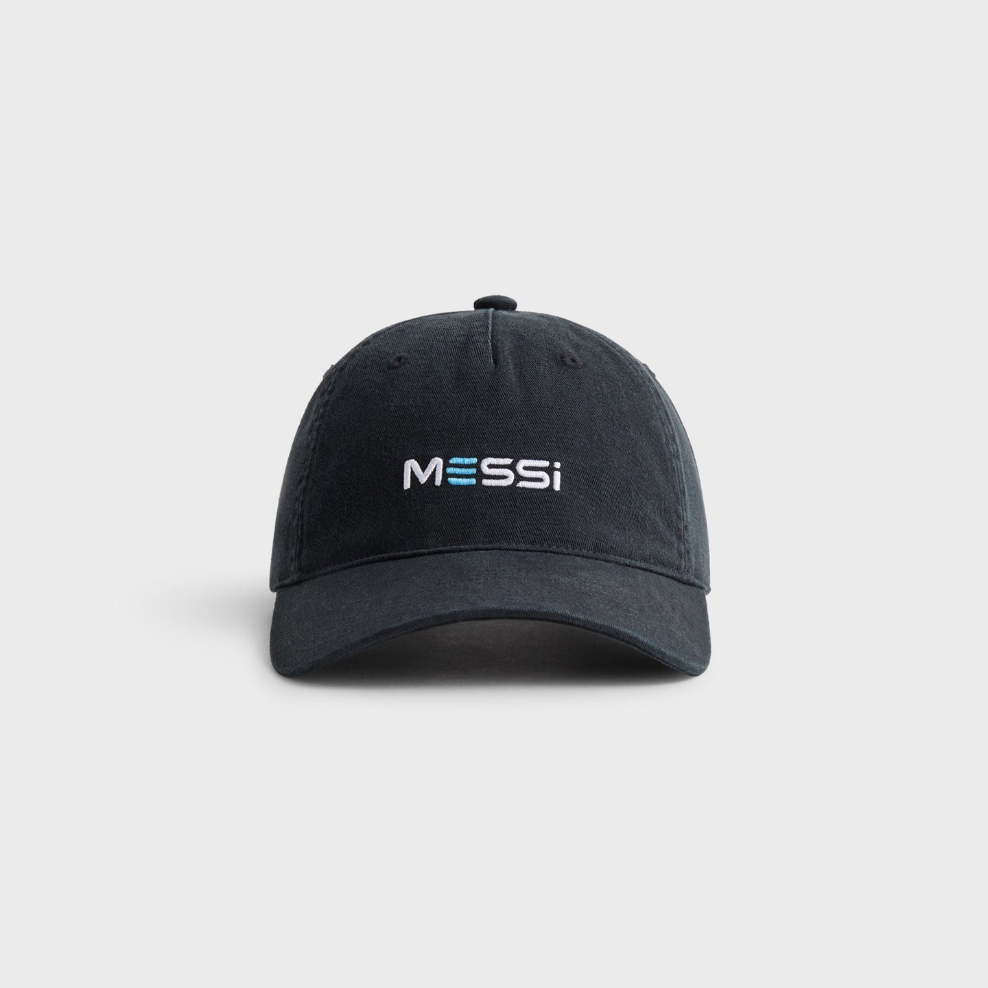 2026SS Kith & Messi for adidas Football Cap 聯名 梅西 足球 帽子 網帽 現貨 adks1327