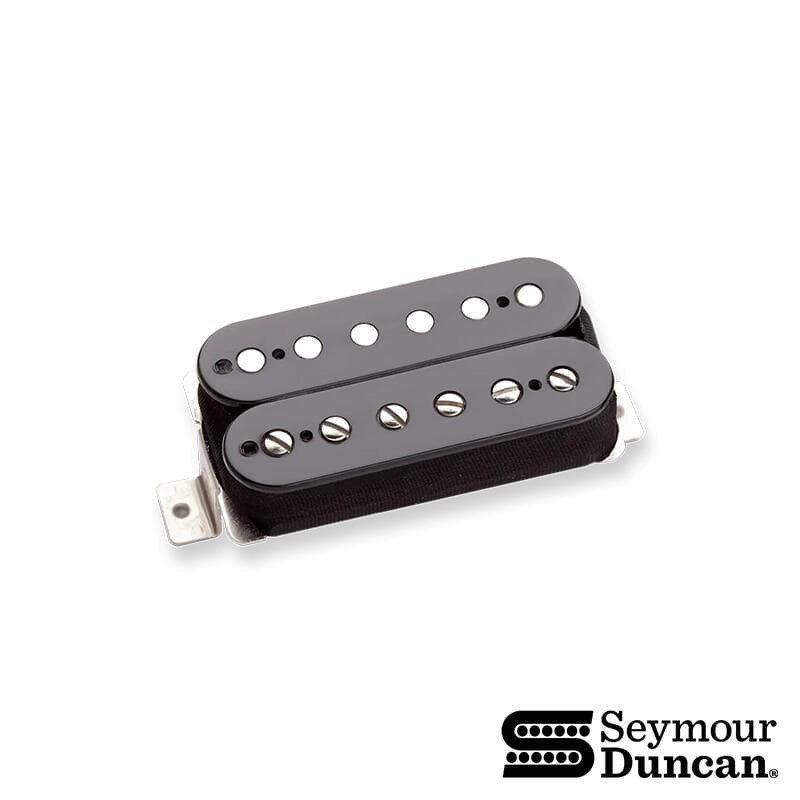 Seymour Duncan Alnico II Pro HB TB-APH19 雙線圈 後段 拾音器