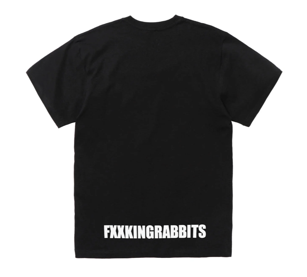 【#FR2】0613發售 IJWFY T-shirt