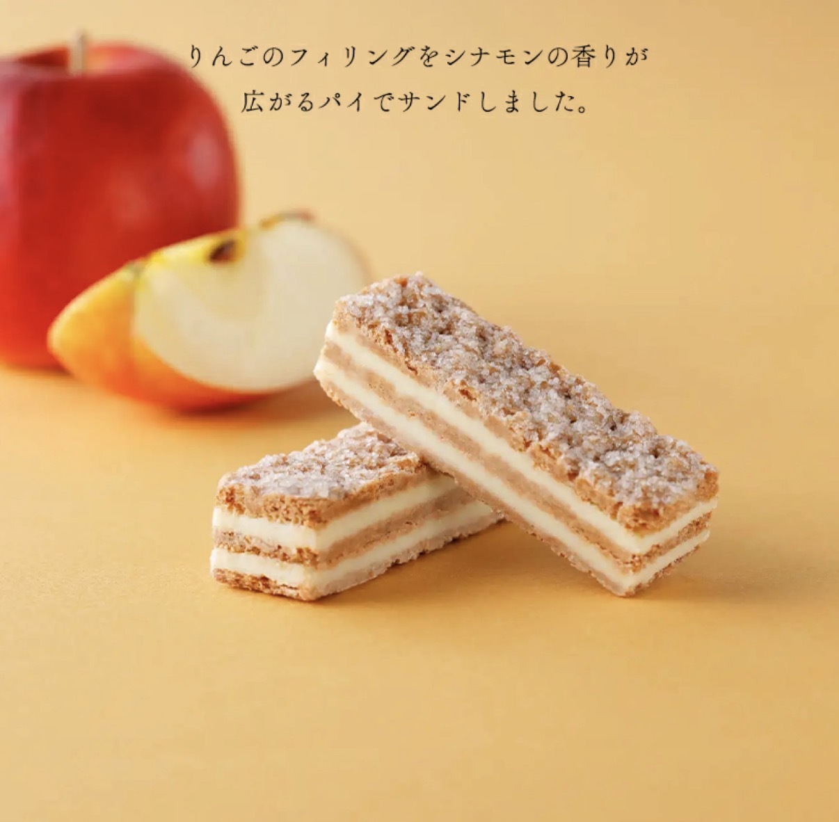 【北海道限定】JP 白色戀人限定 美冬威化夾心餅 2319 2326 TK260612