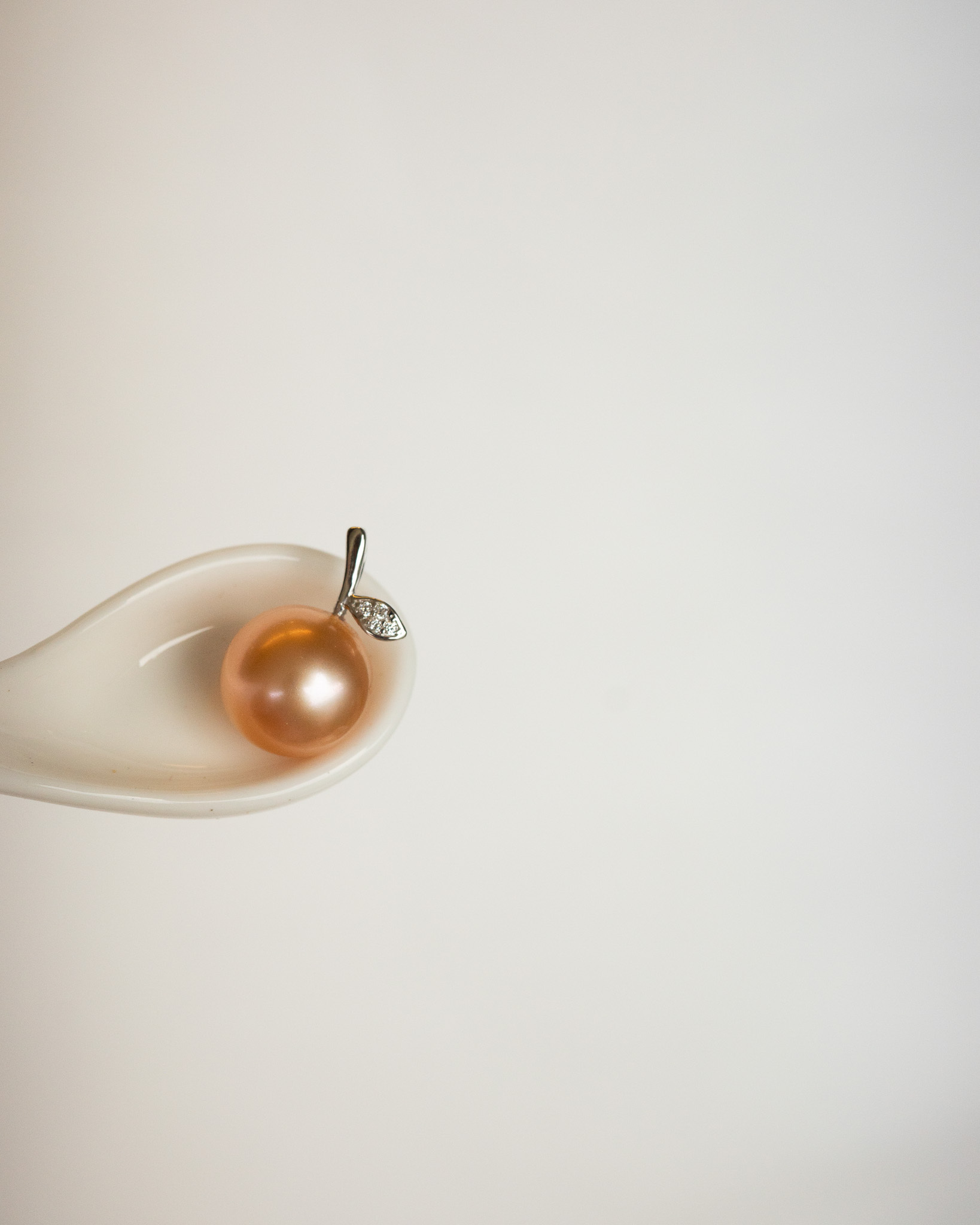 Cœur du Thé 午茶紅心