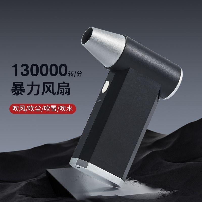 特价 日常 超强暴力风 吹到嘴巴不能说话