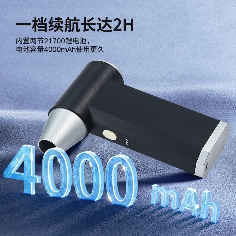 特价 日常 超强暴力风 吹到嘴巴不能说话