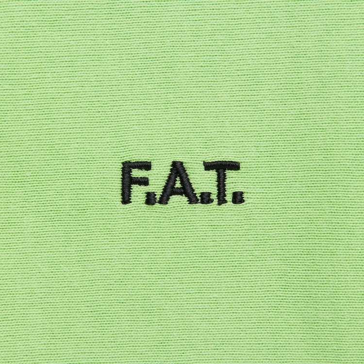 FAT - F32610-CT11 GIANTee