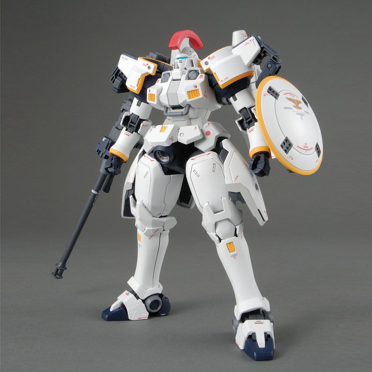 [MOBILE SUIT GUNDAM WING: ENDLESS WALTZ] MG 1/100 OZ-00MS TALLGEESE I EW Ver.