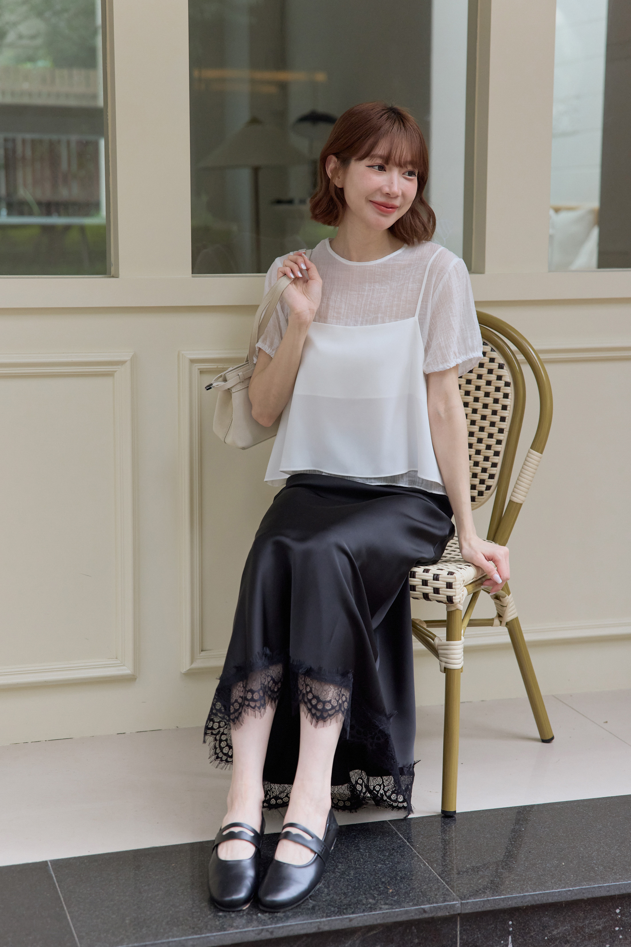 0529chu_146565.jpg 0529chu_146565.jpg
