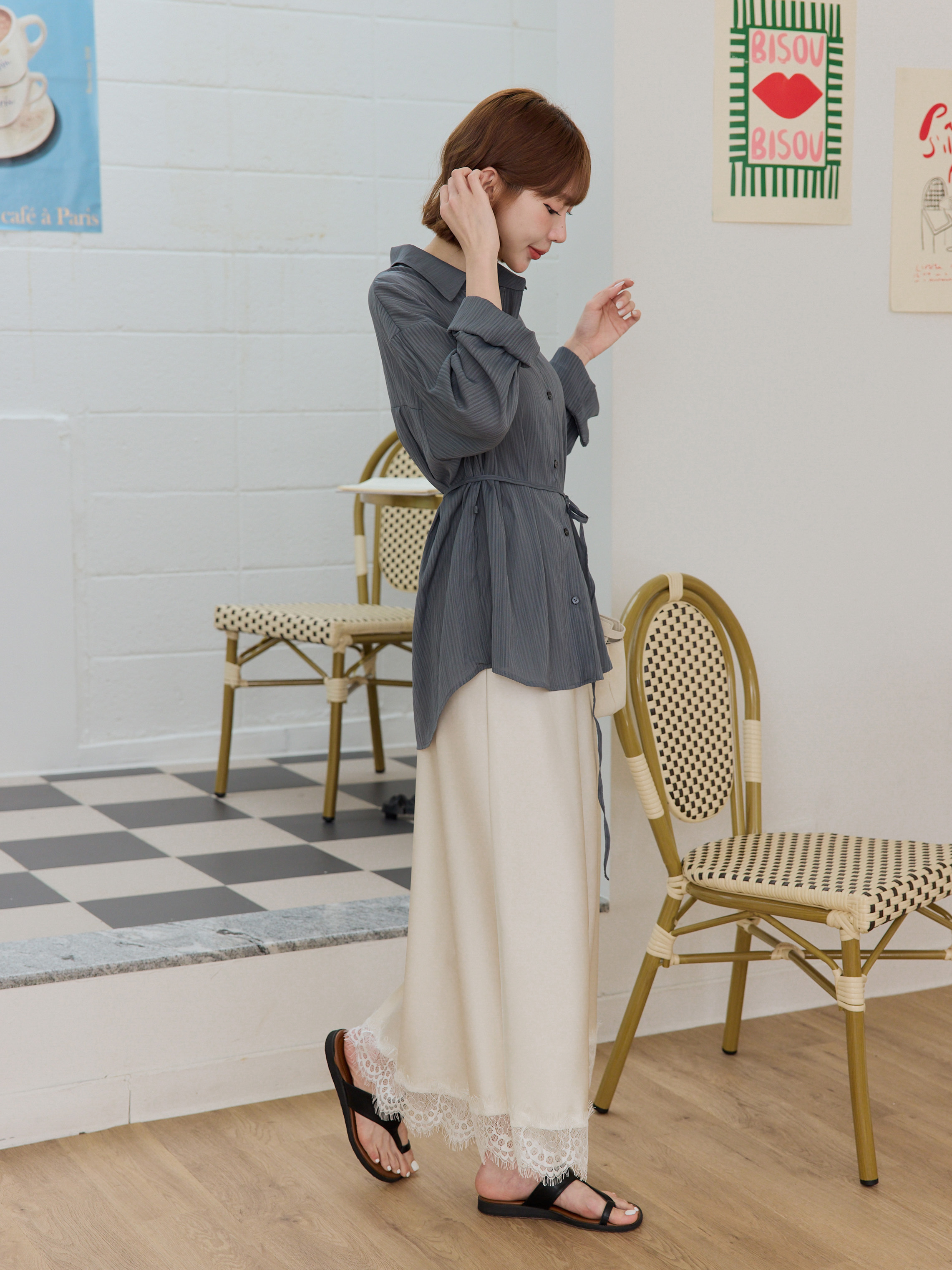 0529chu_145786.jpg 0529chu_145786.jpg