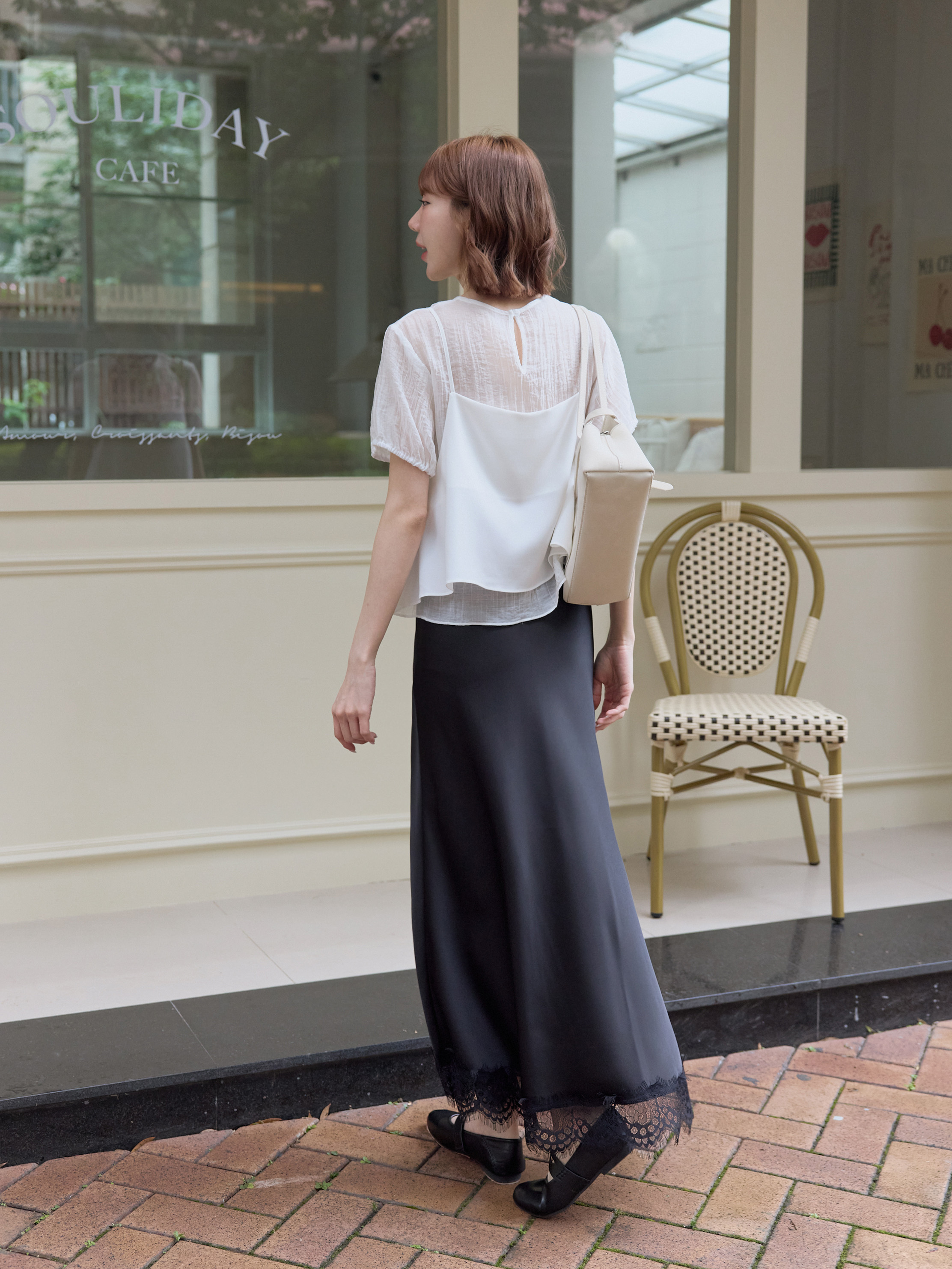 0529chu_146538(黑主圖).jpg 0529chu_146538(黑主圖).jpg