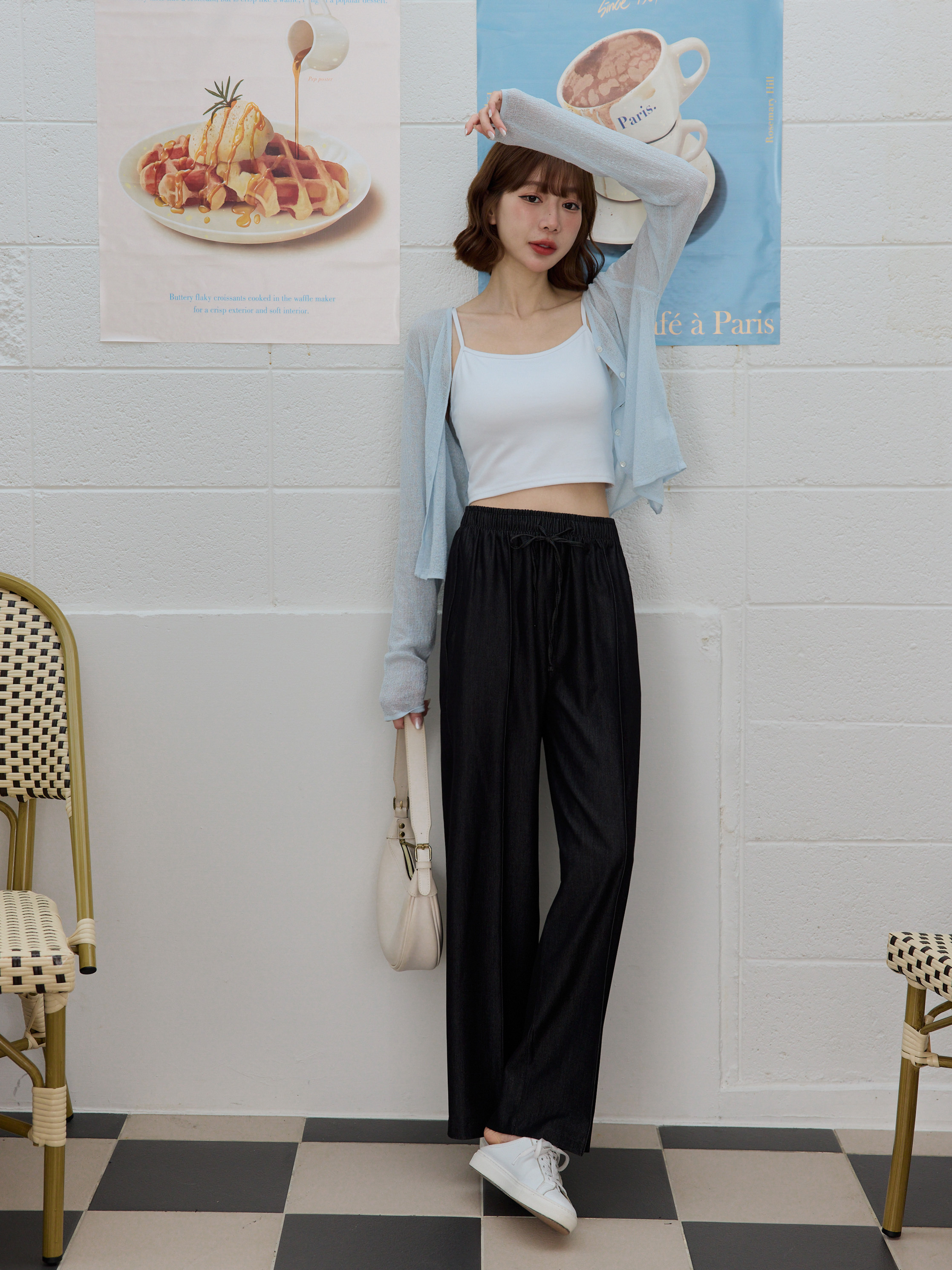 0529chu_145629(黑主圖).jpg 0529chu_145629(黑主圖).jpg
