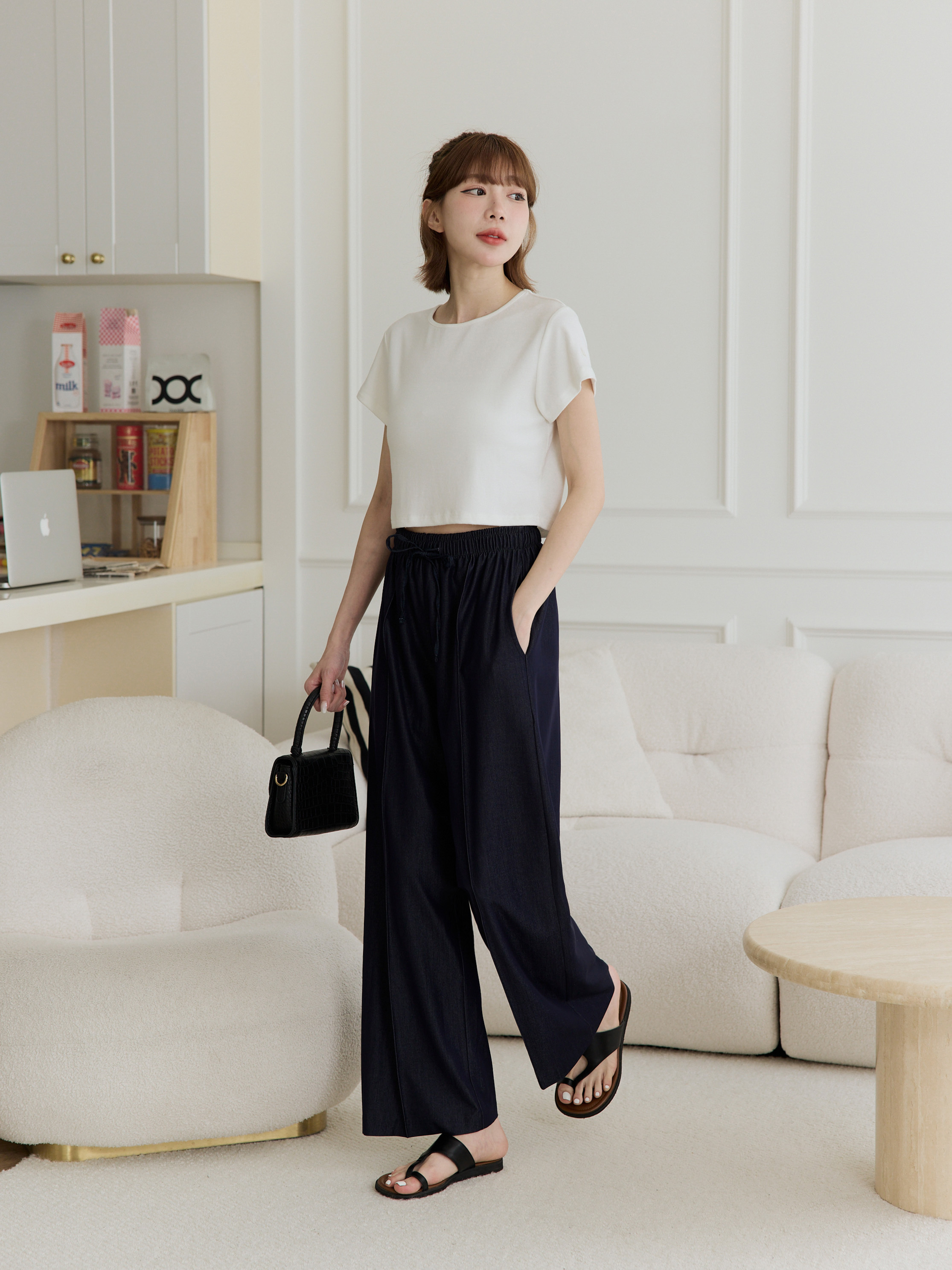 0529chu_28667.jpg 0529chu_28667.jpg