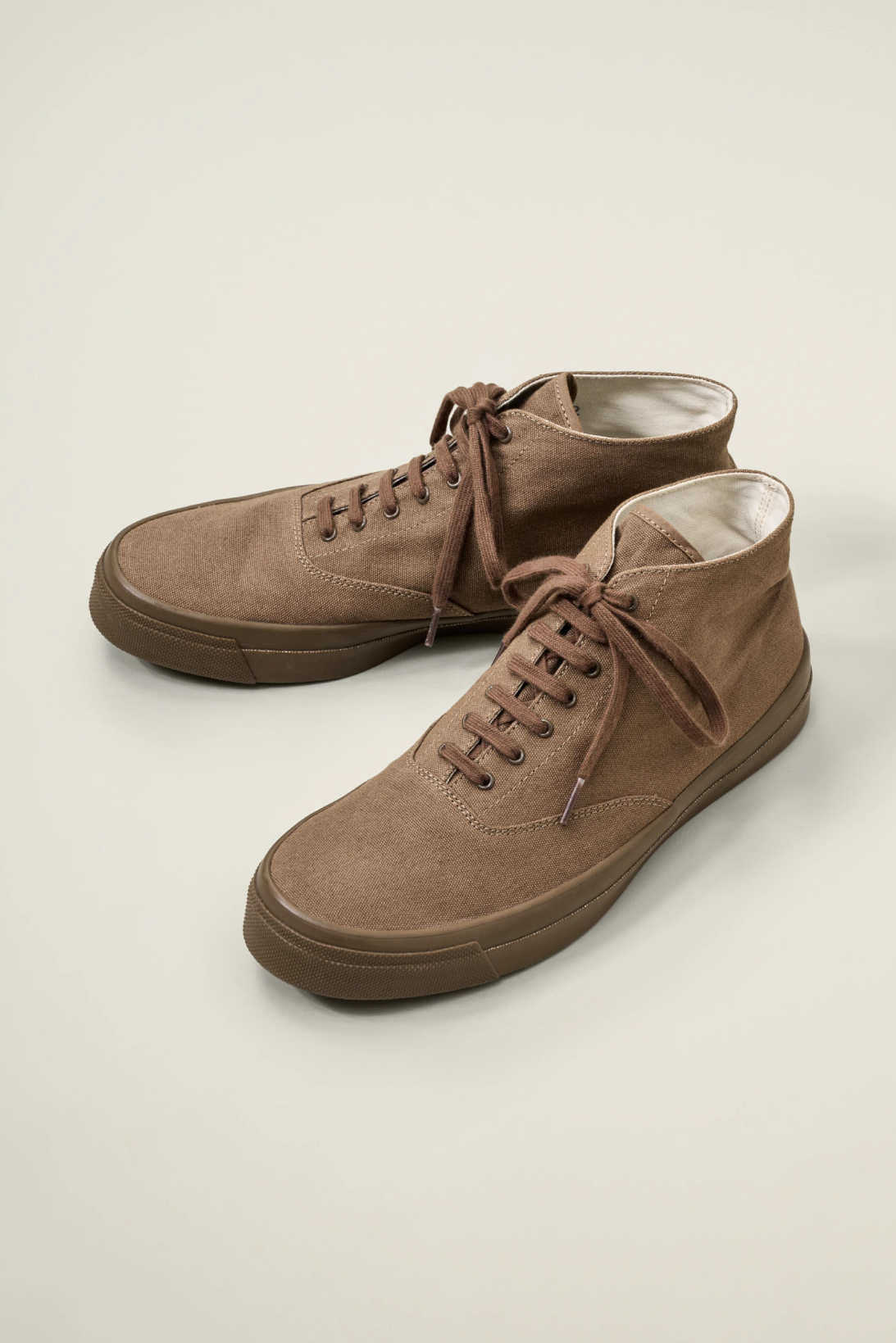 KAPTAIN SUNSHINE OXFORD HI