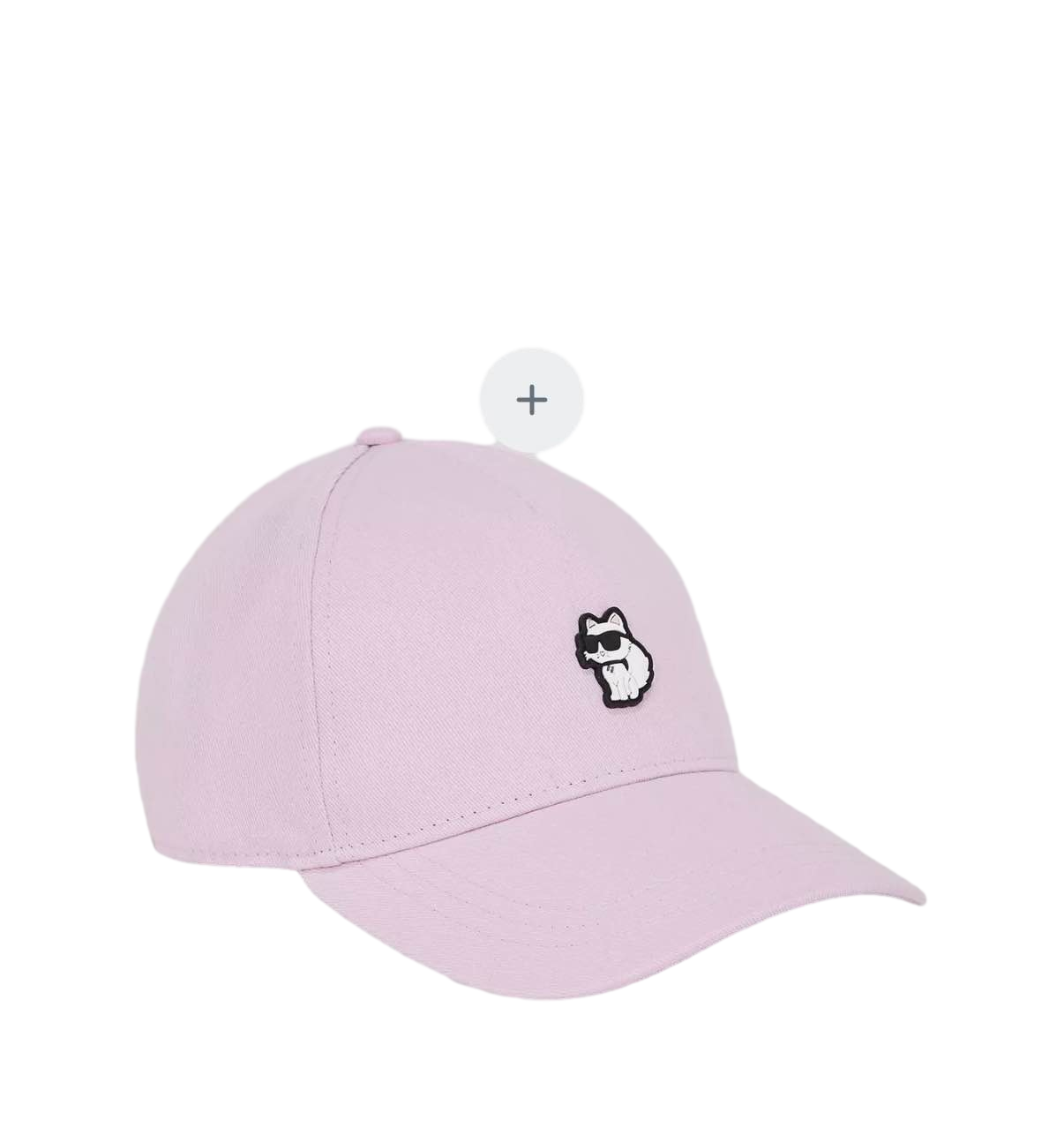 【Karl Lagerfeld Outlet】Karl Lagerfeld Paris L5WH7944  粉