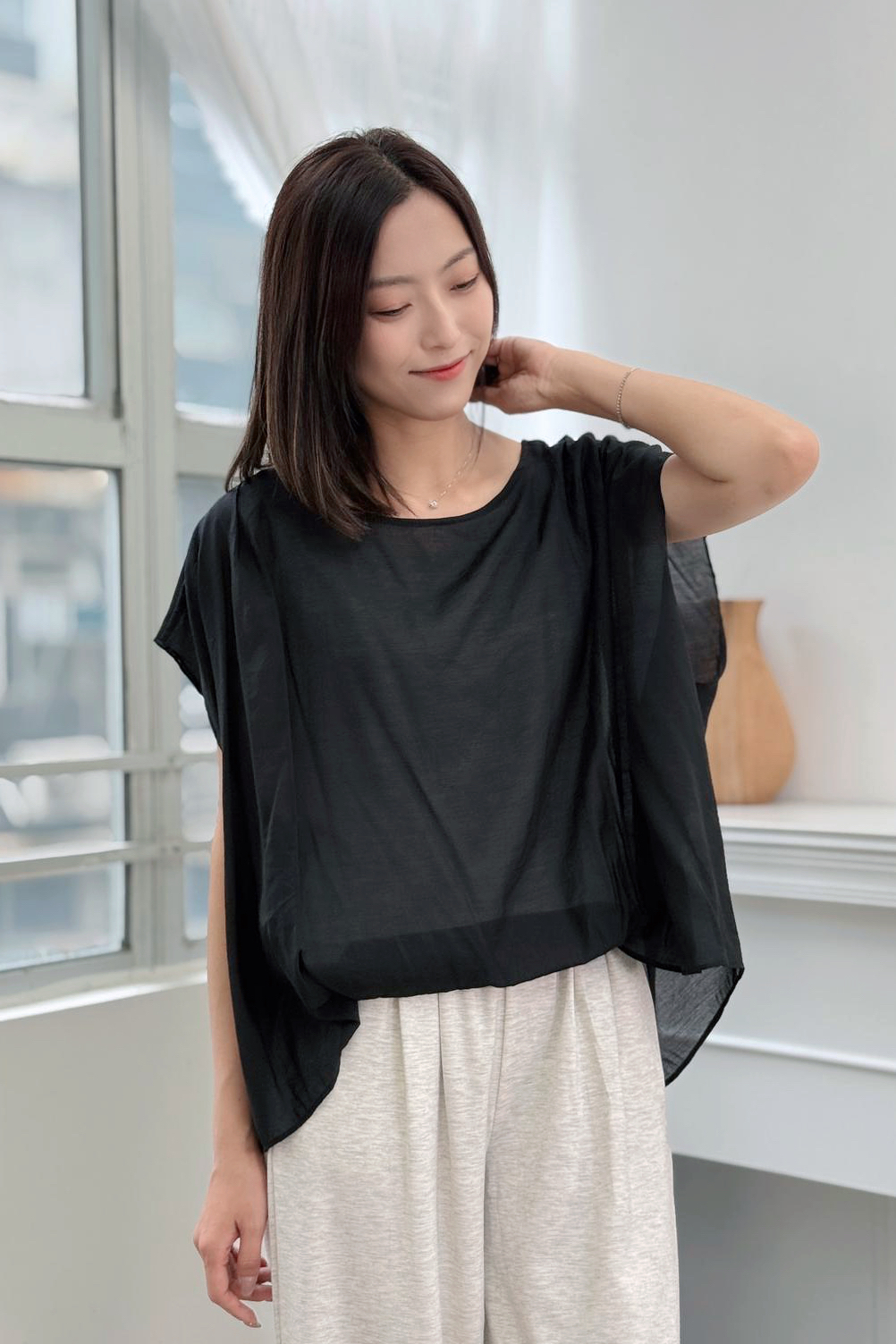 TOP#8830