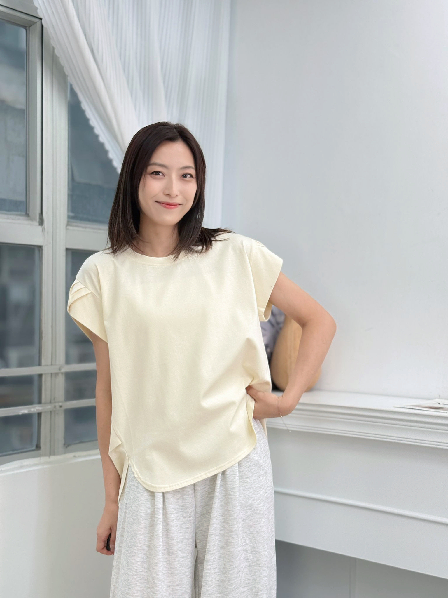 TOP#8831
