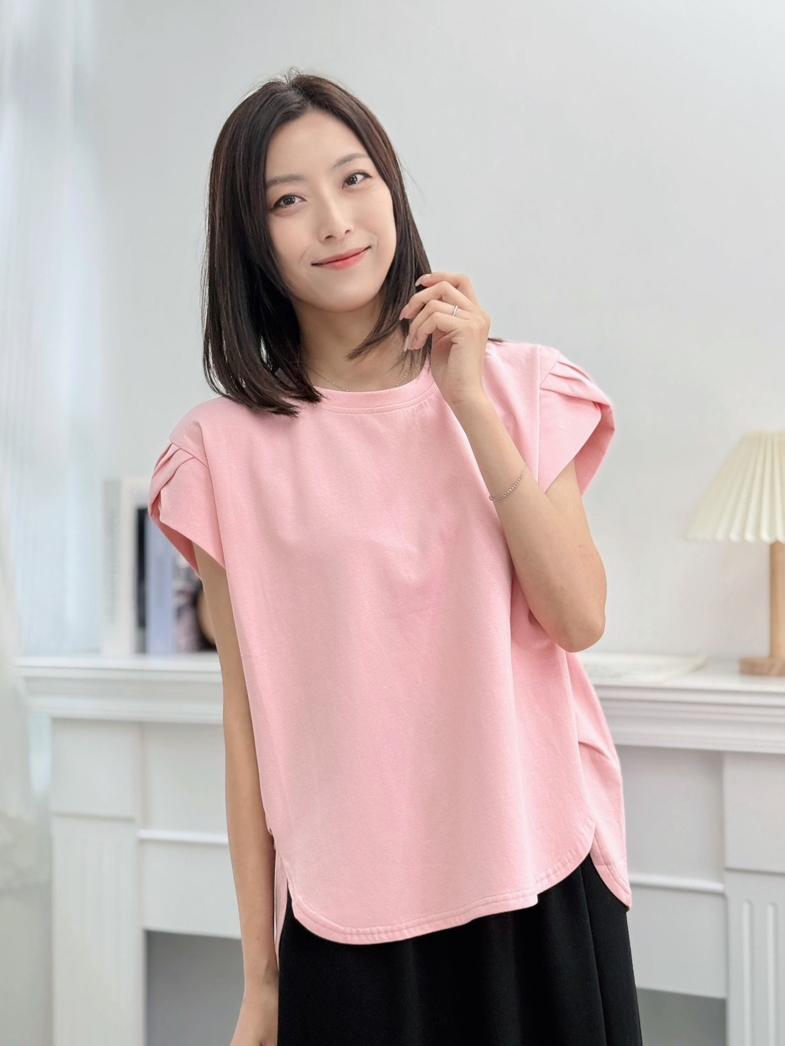 TOP#8831