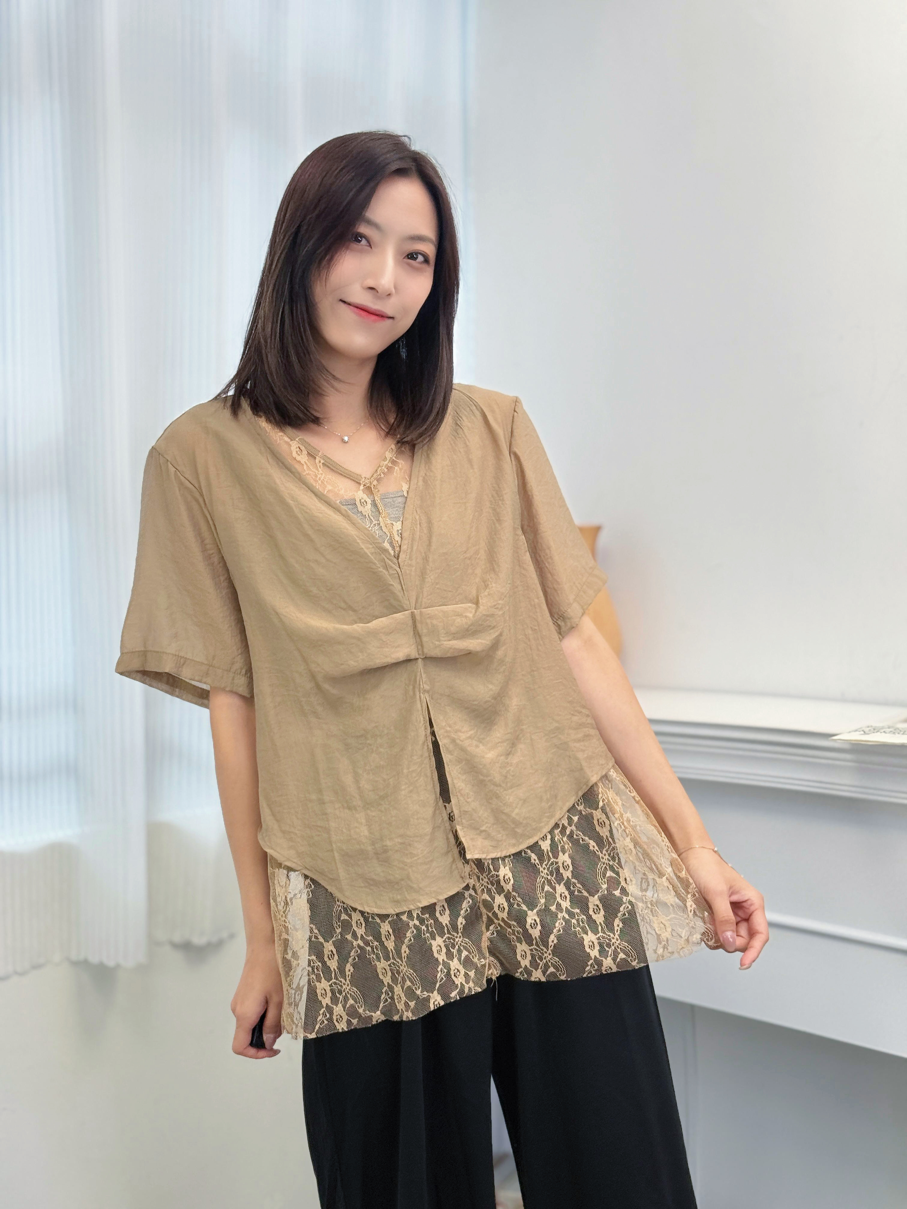 TOP#8834