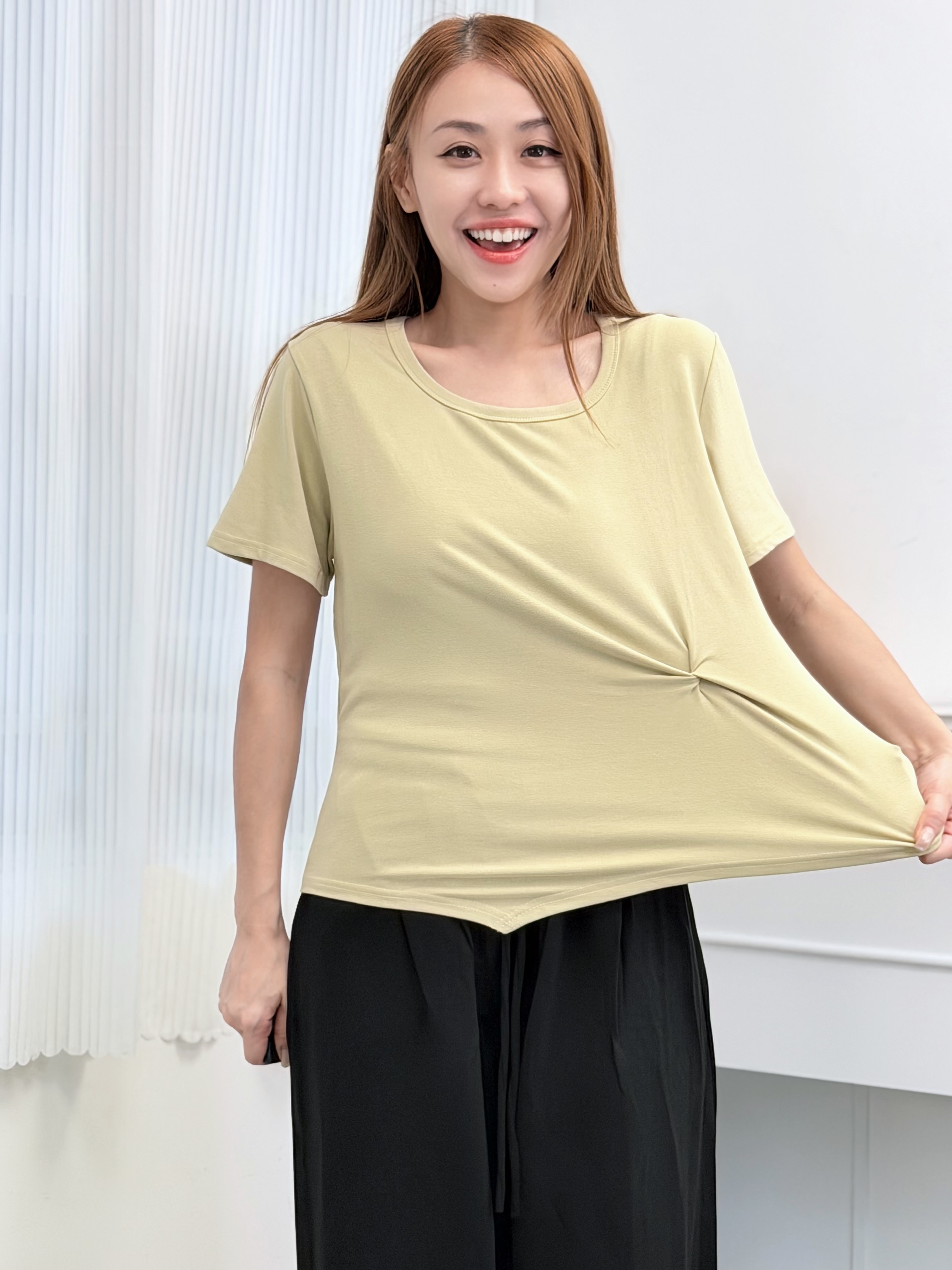 TOP#8835
