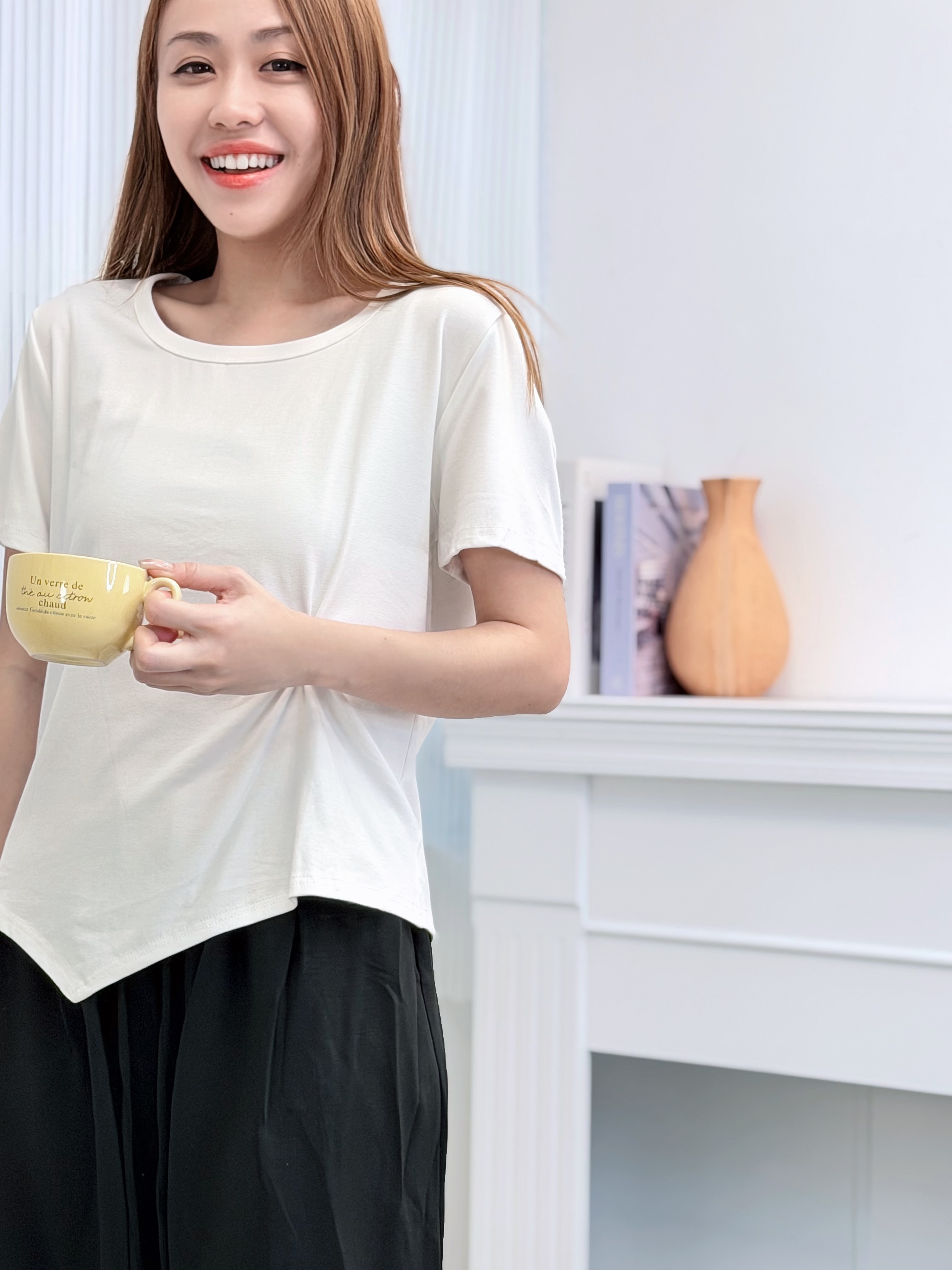TOP#8835