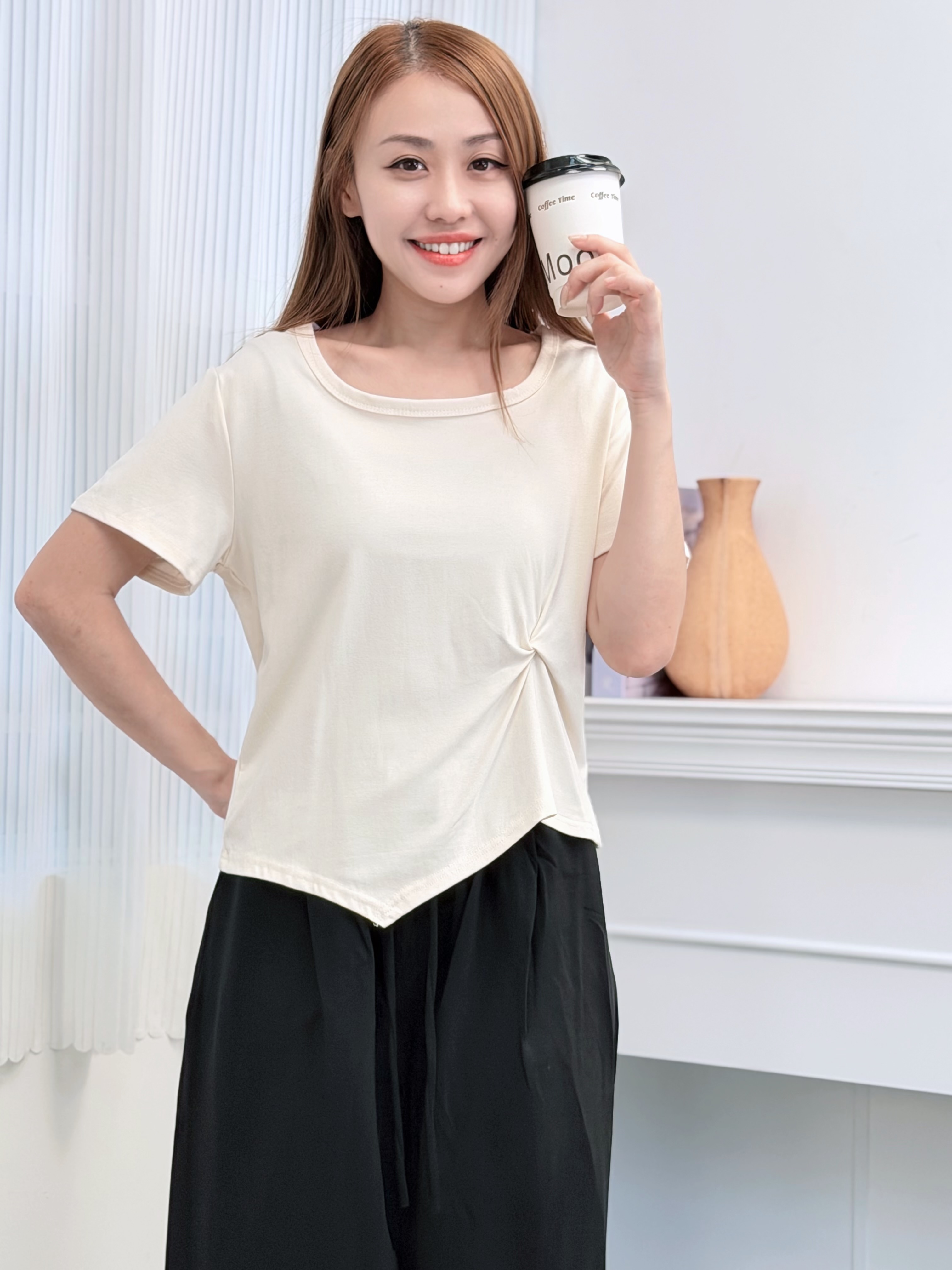 TOP#8835