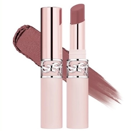 YSL - Loveshine Lipstick  粉細管 #06