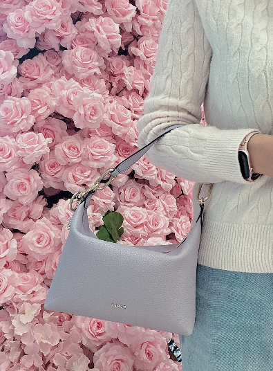 【預購】H0612150 Furla 雲朵手提包