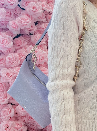 【預購】H0612150 Furla 雲朵手提包